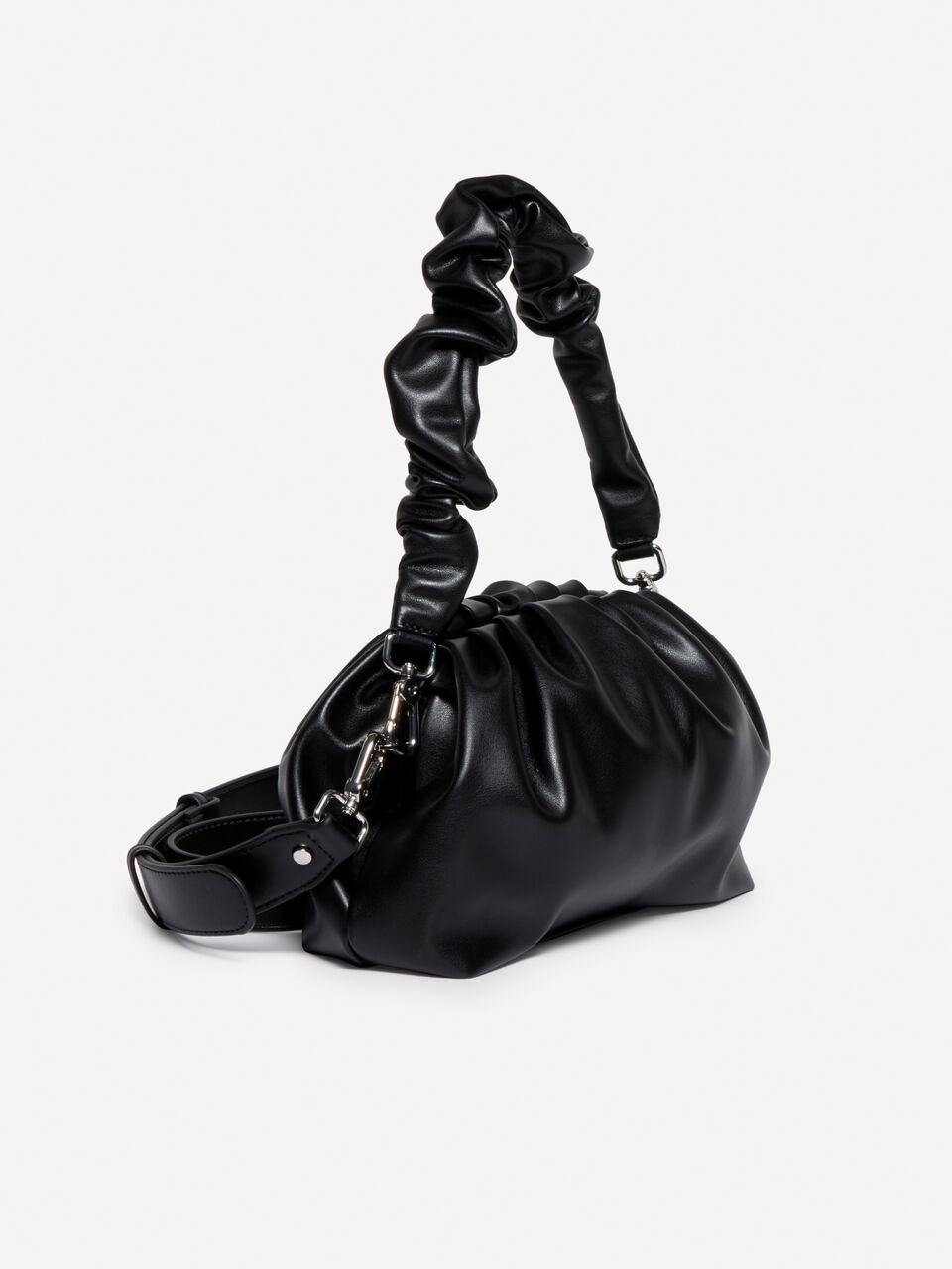 BAG Mulher image number null