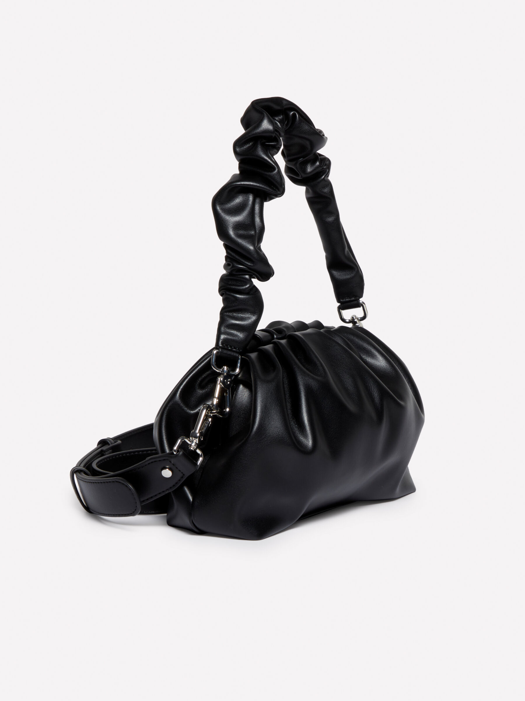 BAG Mulher image number null