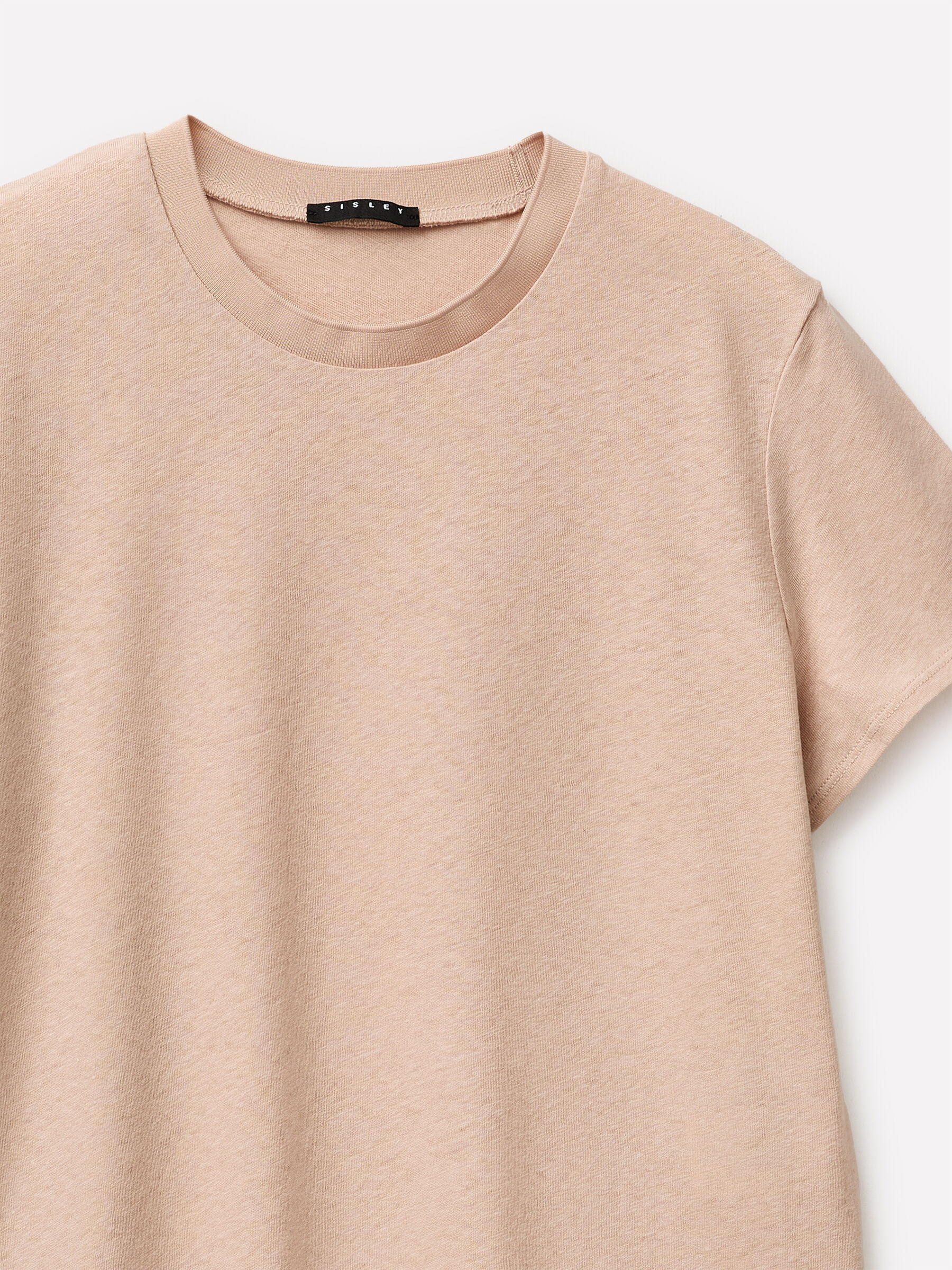 T-SHIRT Mulher image number null