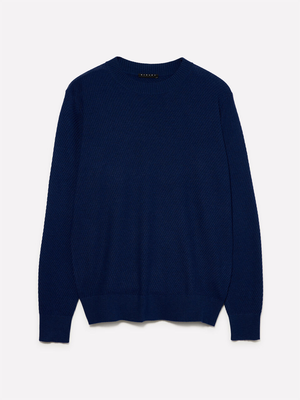 SWEATER L/S Homem image number null
