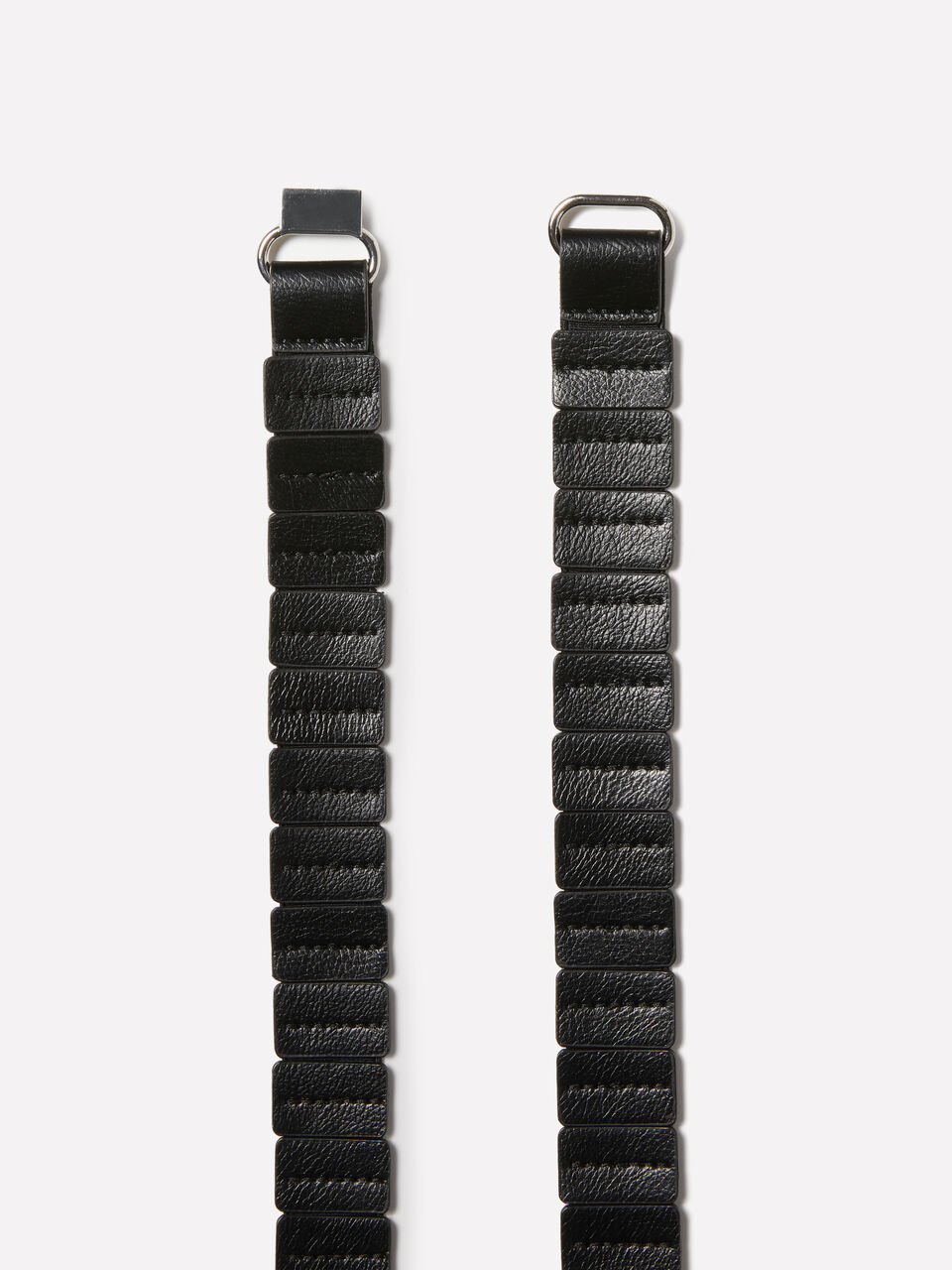 BELT Mulher image number null