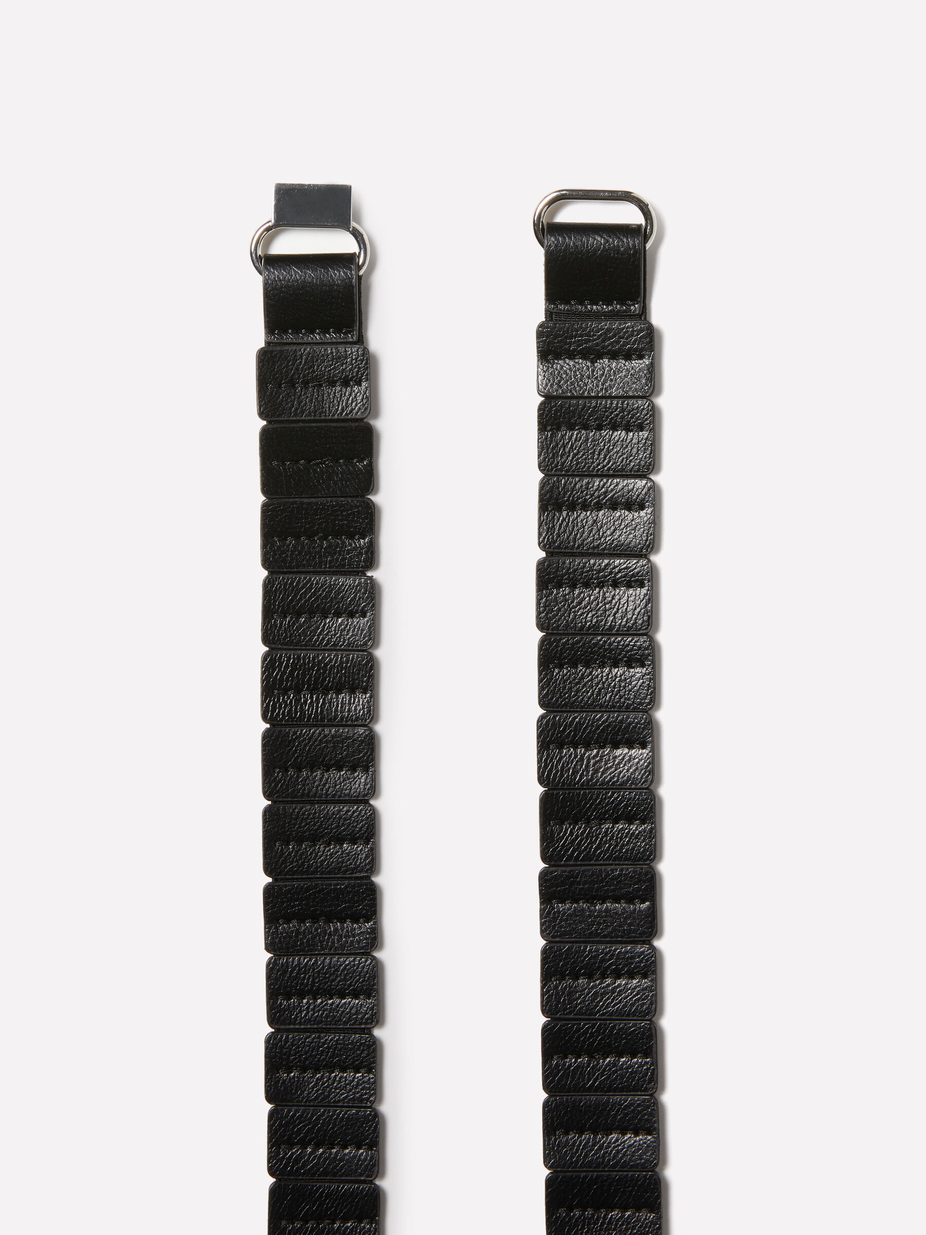 BELT Mulher image number null