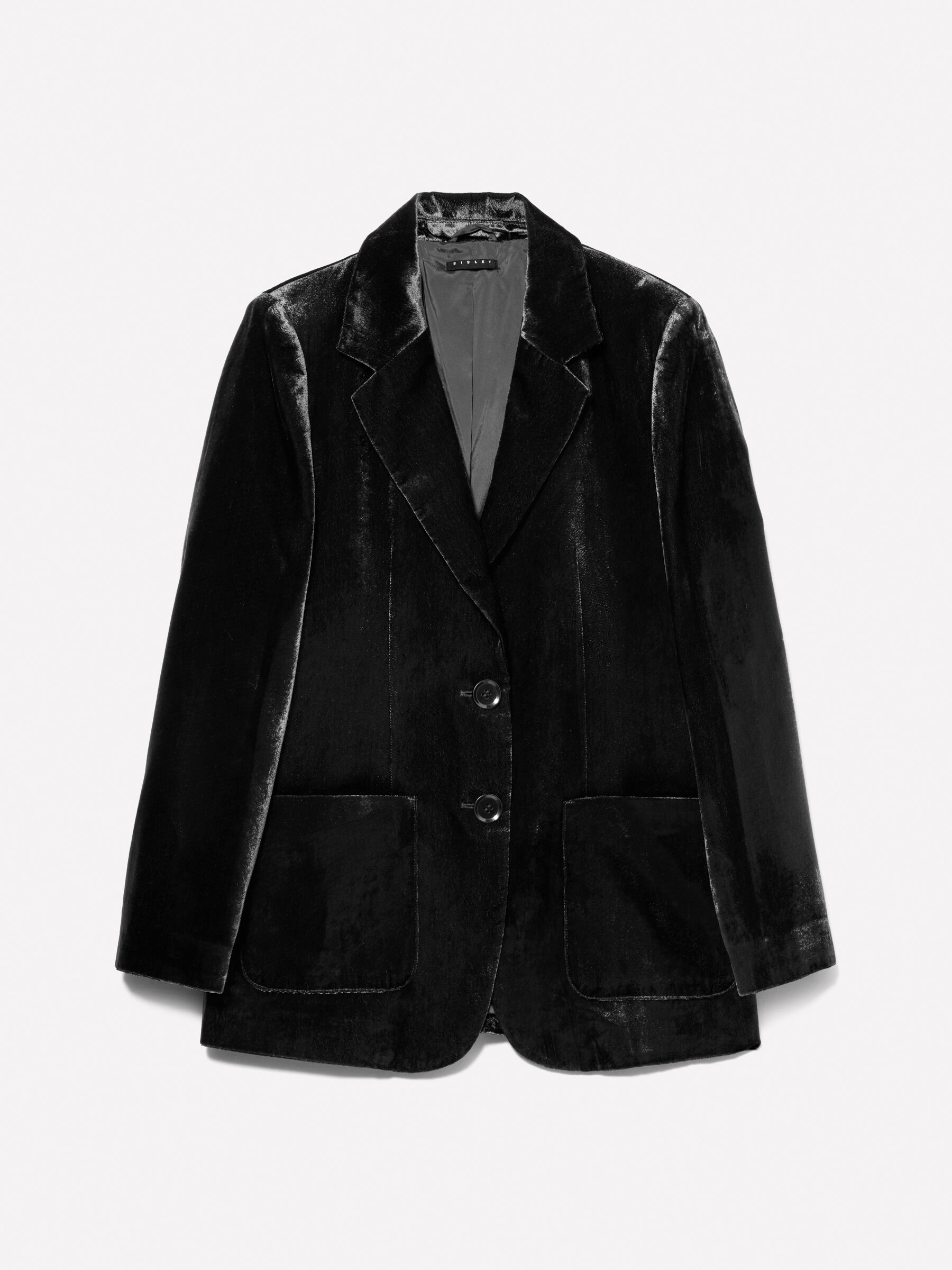 JACKET Mulher image number null