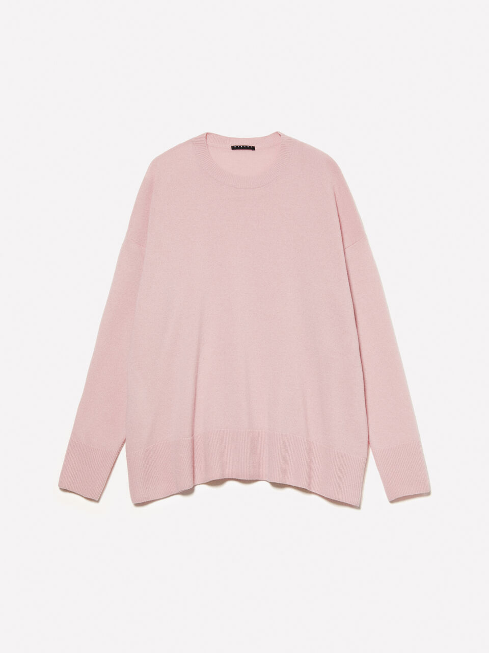 SWEATER L/S Mulher image number null