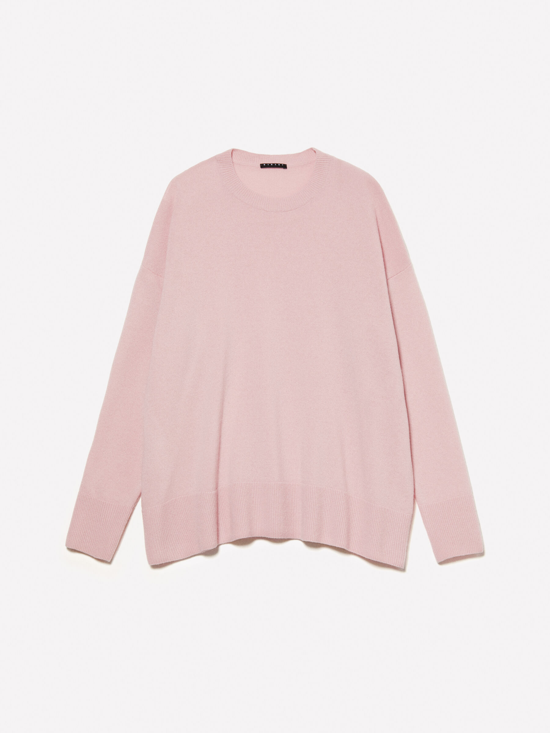 SWEATER L/S Mulher image number null
