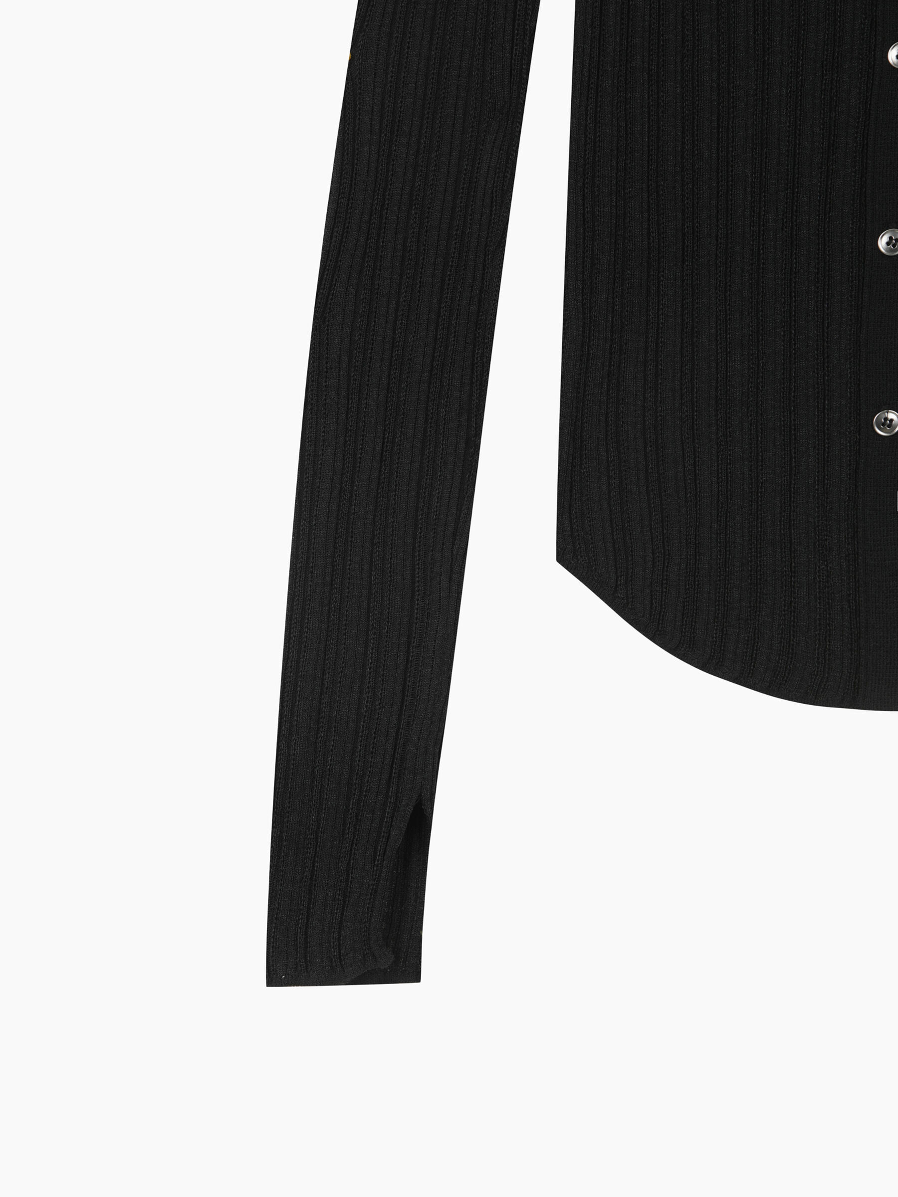 JACKET Mulher image number null