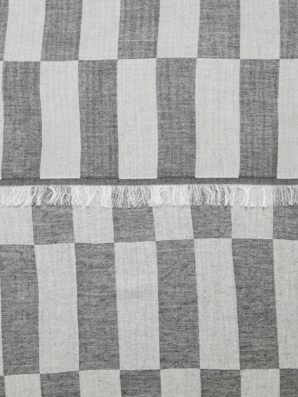 SCARF Mulher image number null