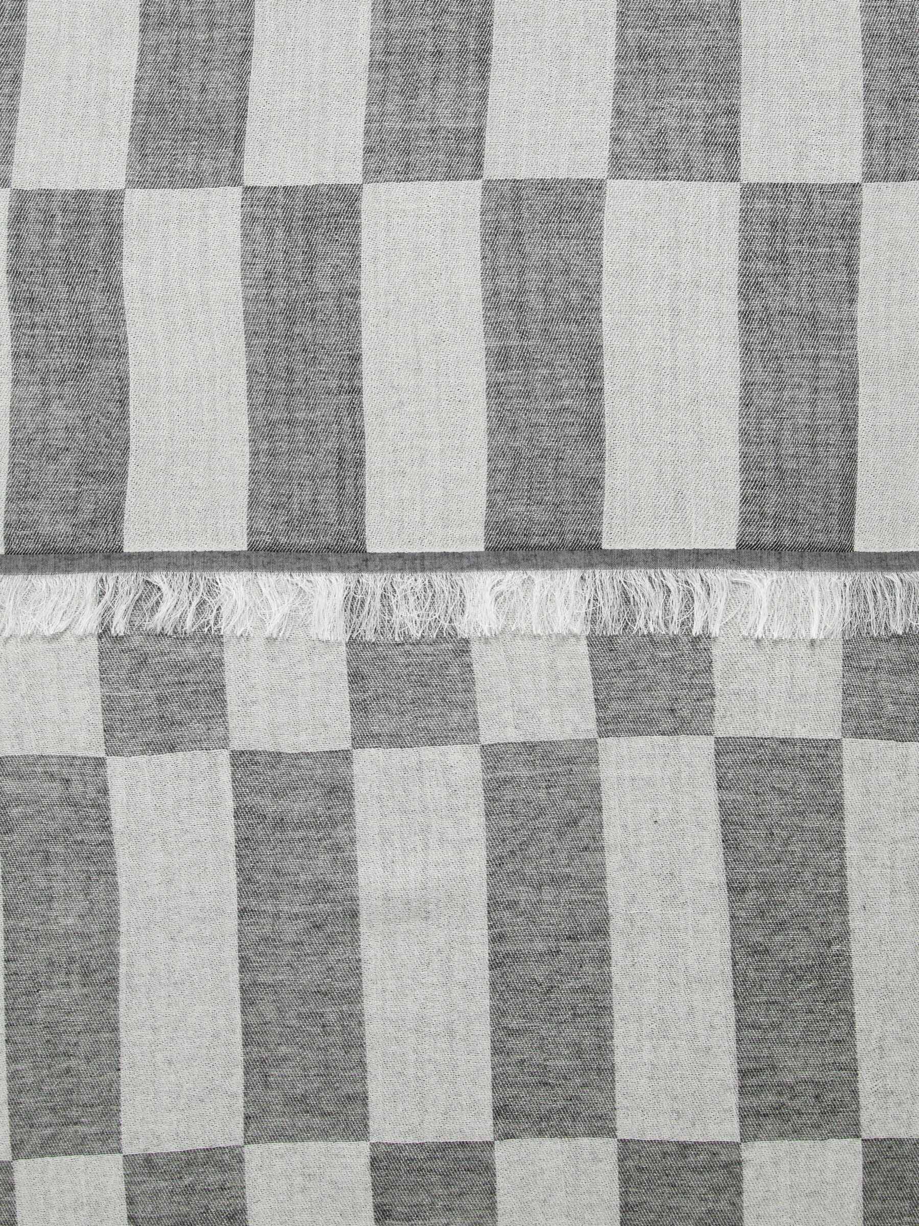 SCARF Mulher image number null