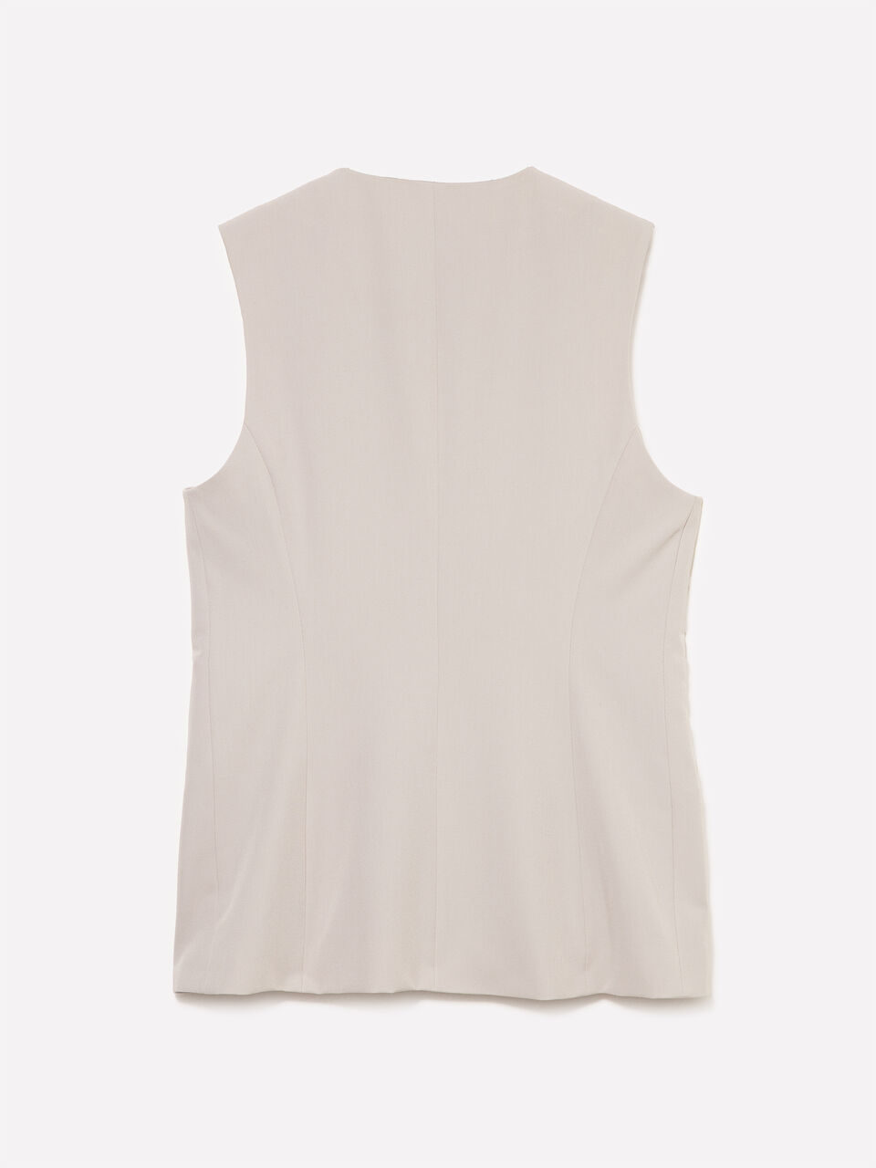 WAISTCOAT Mulher image number null