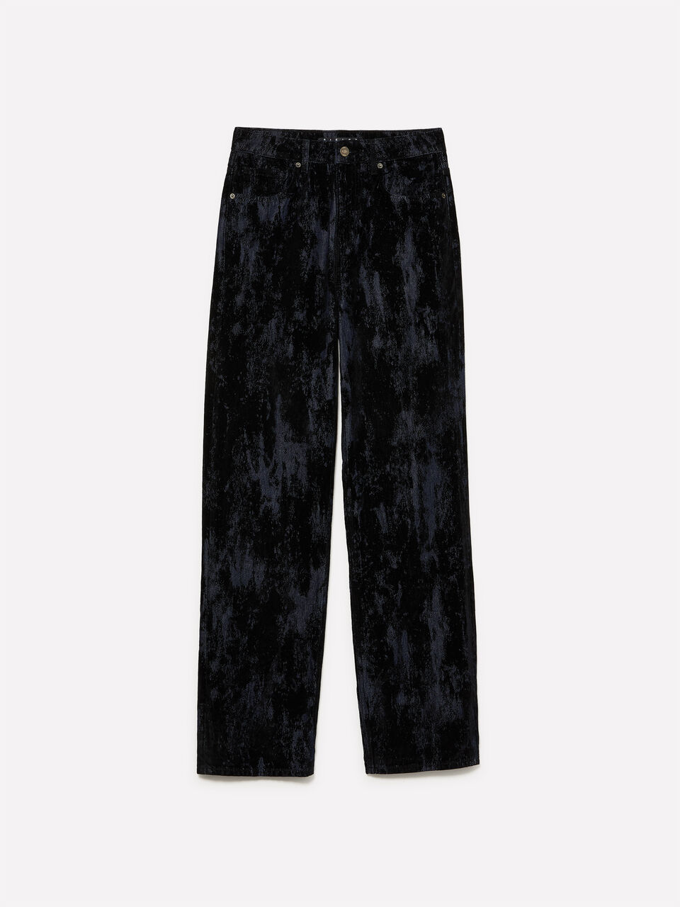 TROUSERS Mulher image number null