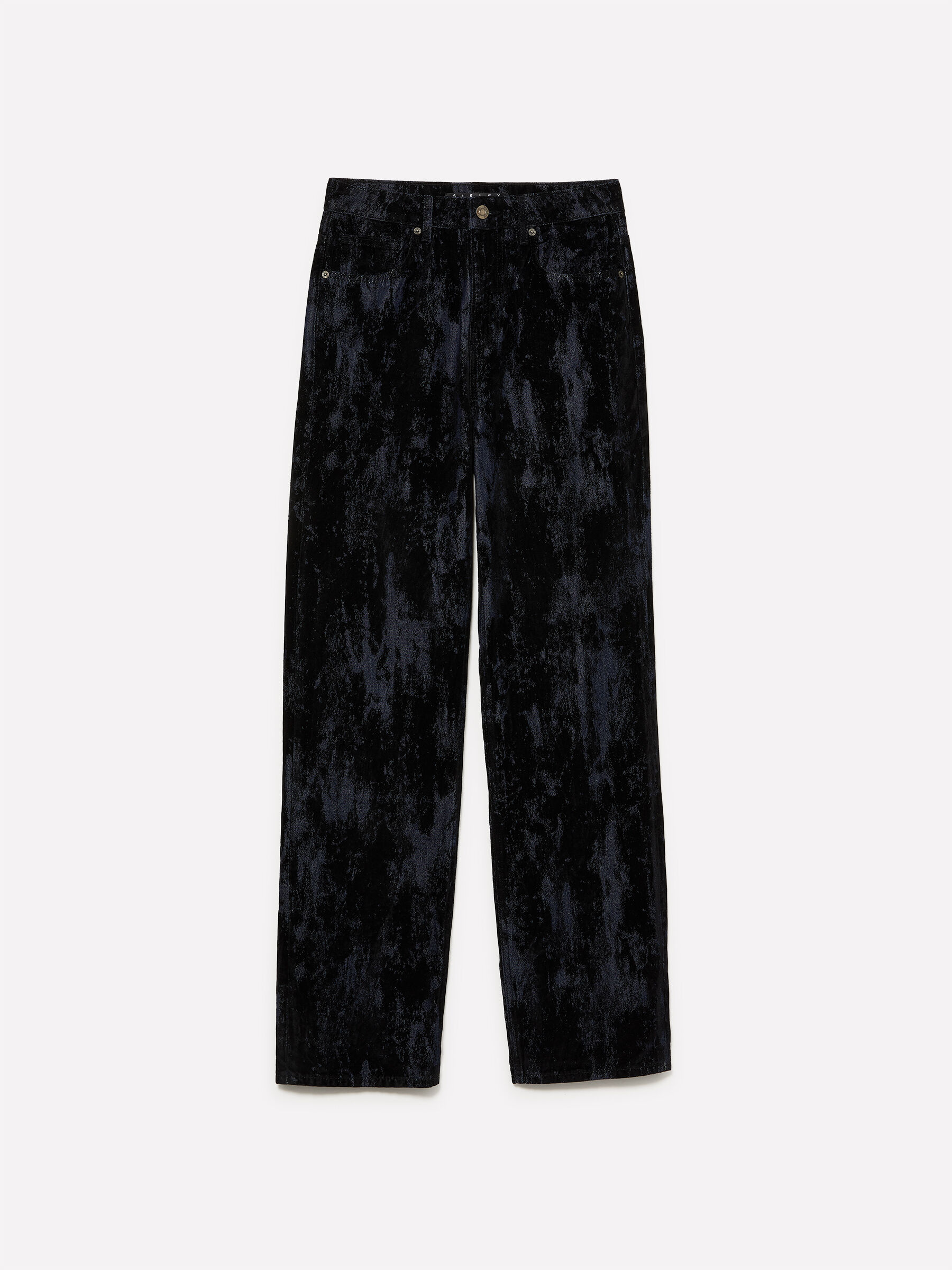 TROUSERS Mulher image number null