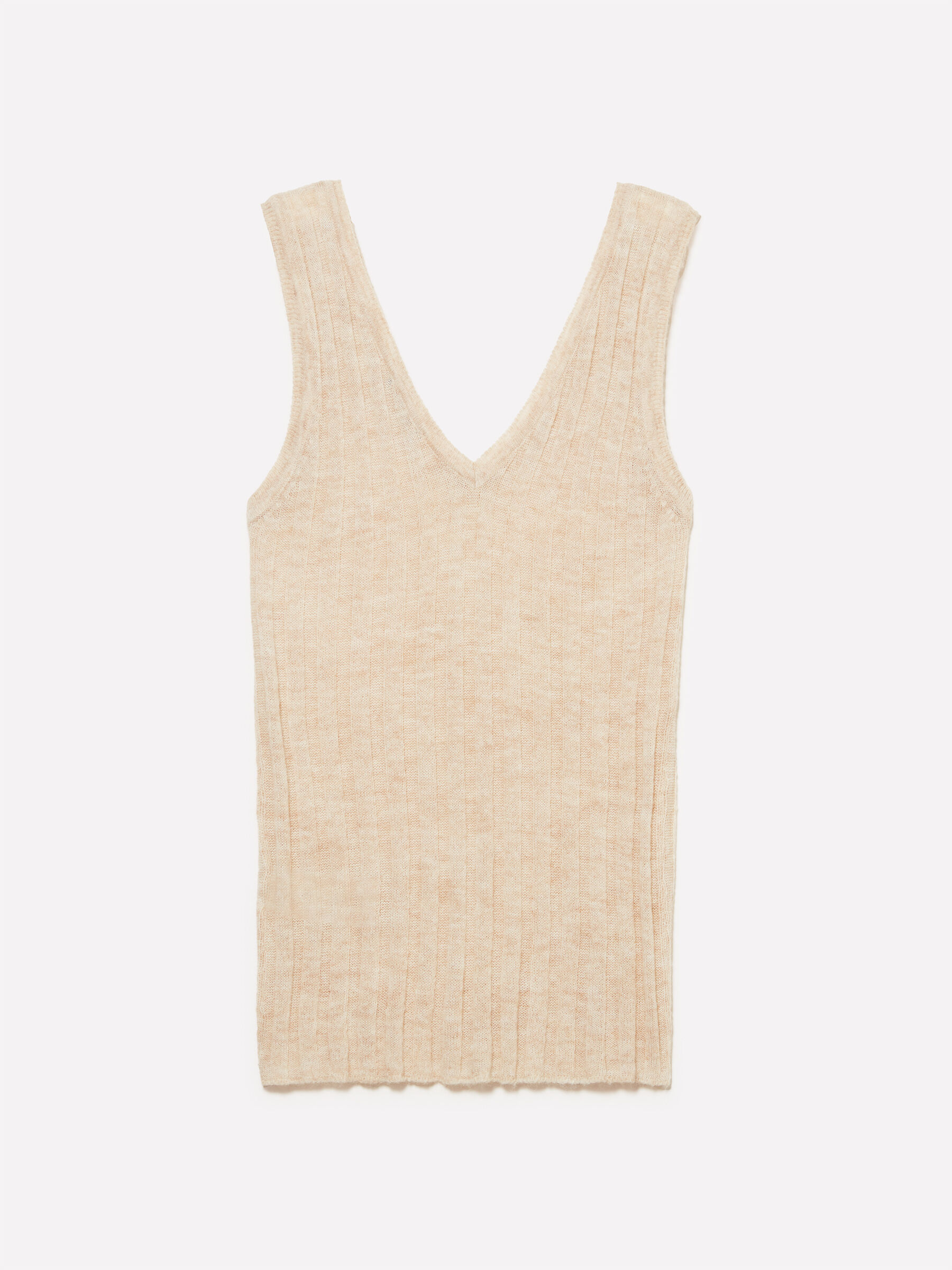 TANK-TOP Mulher image number null