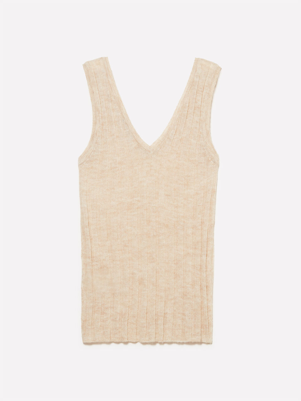 TANK-TOP Mulher image number null