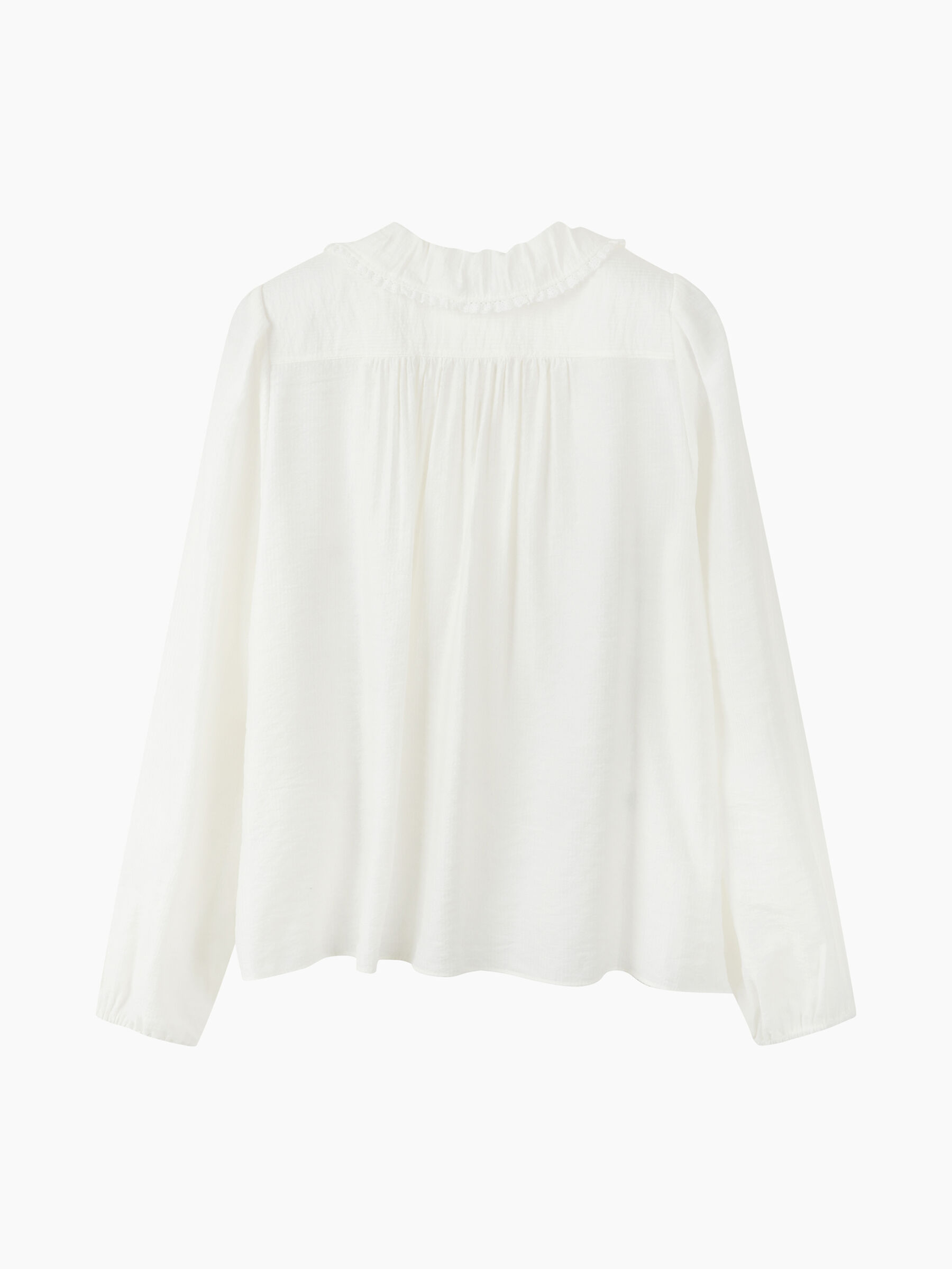 SHIRT Mulher image number null