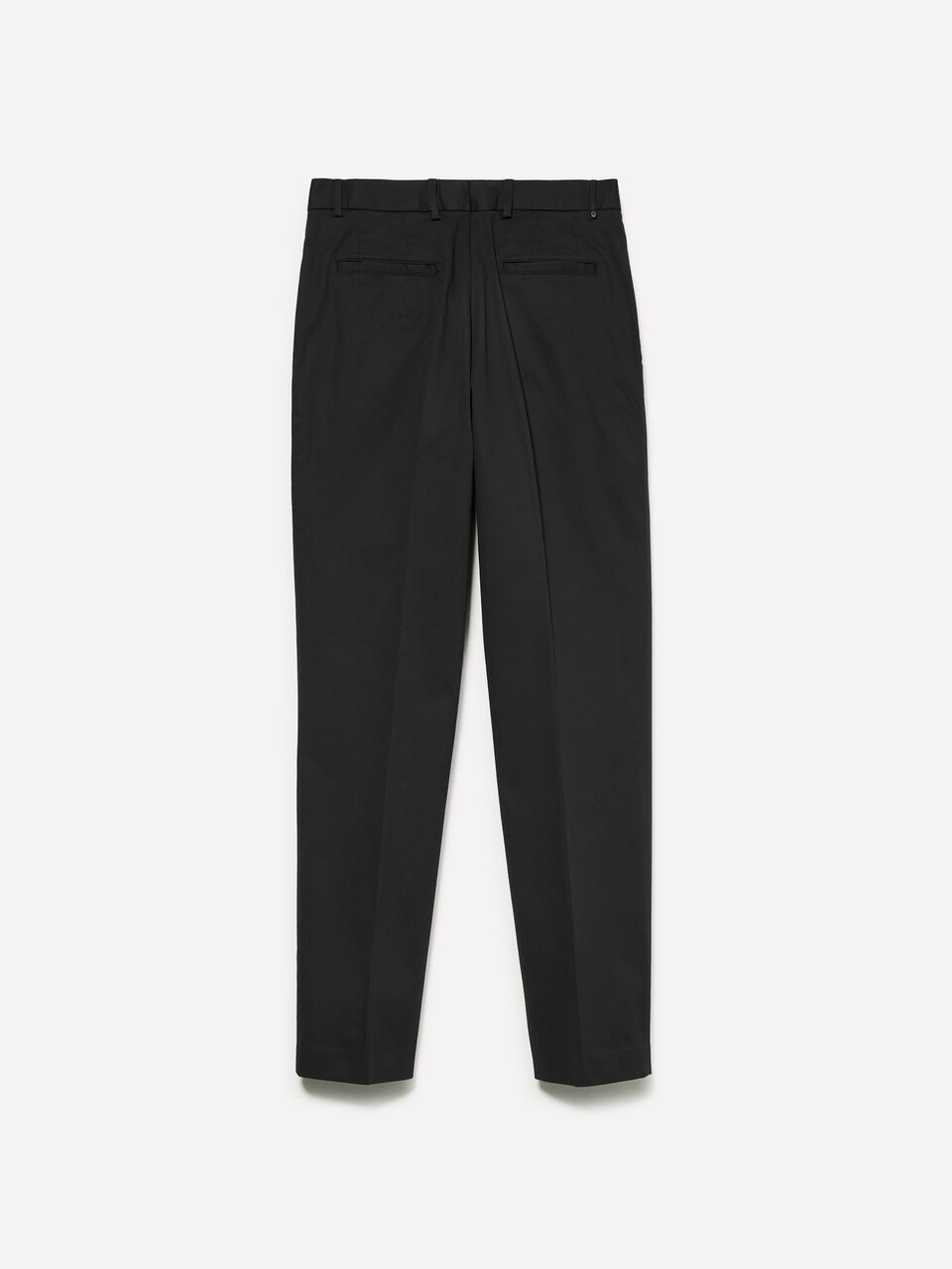 TROUSERS Homem image number null