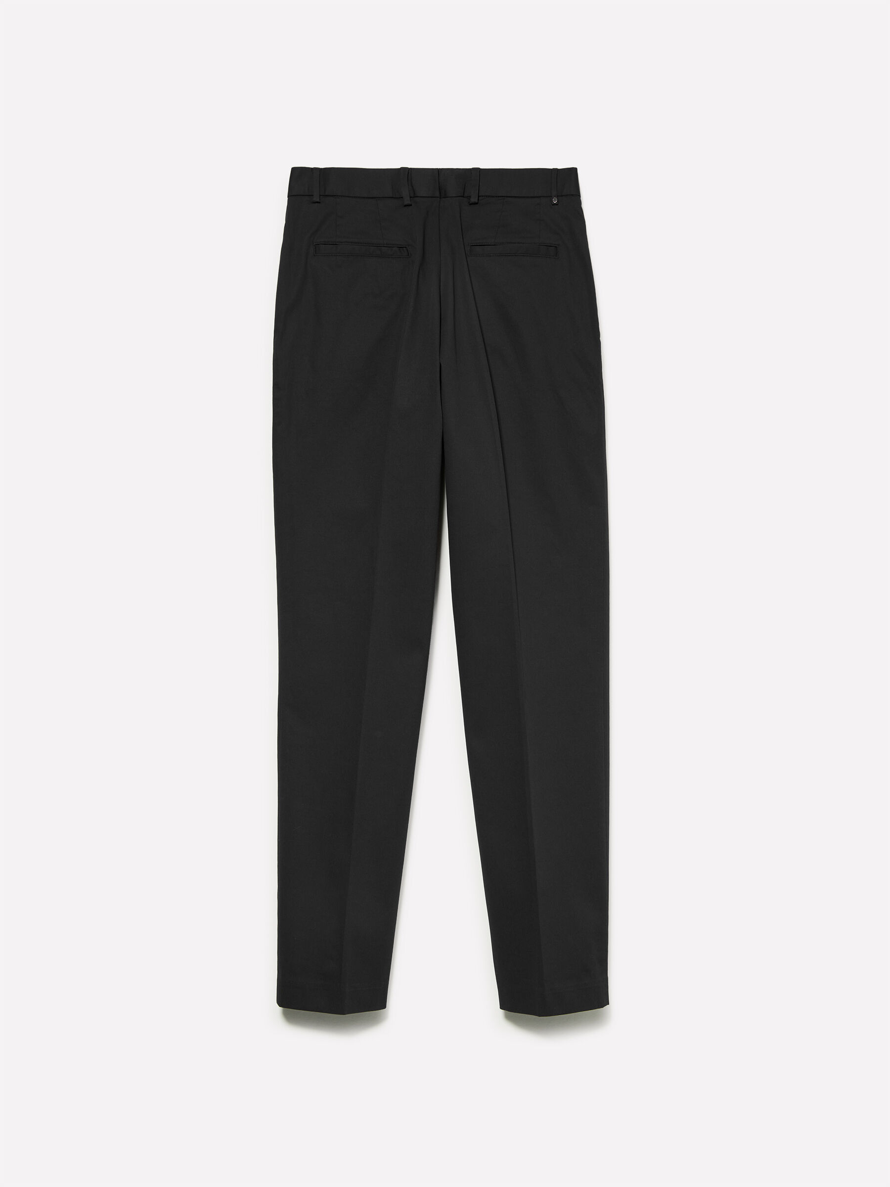 TROUSERS Homem image number null