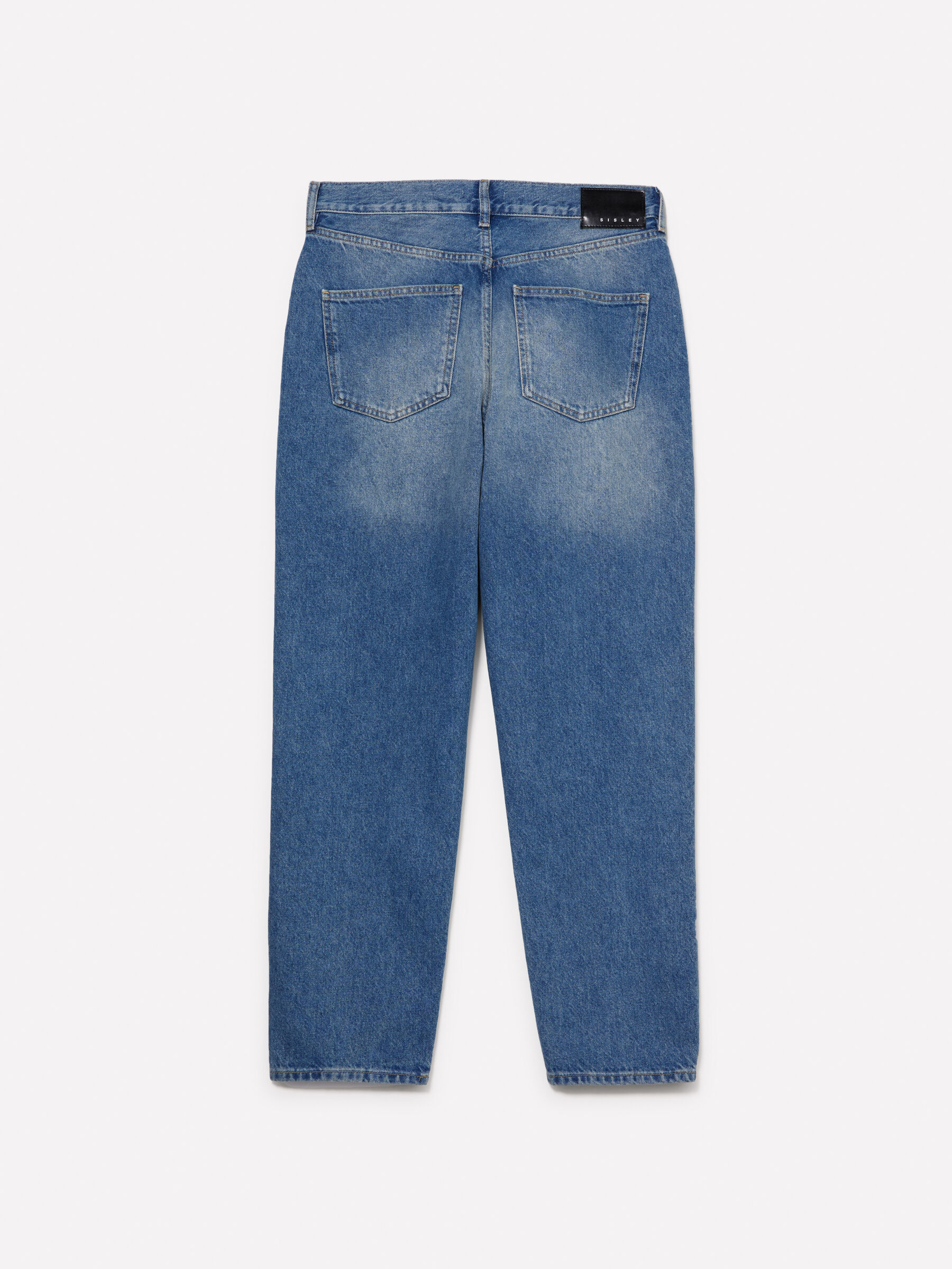 TROUSERS Mulher image number null