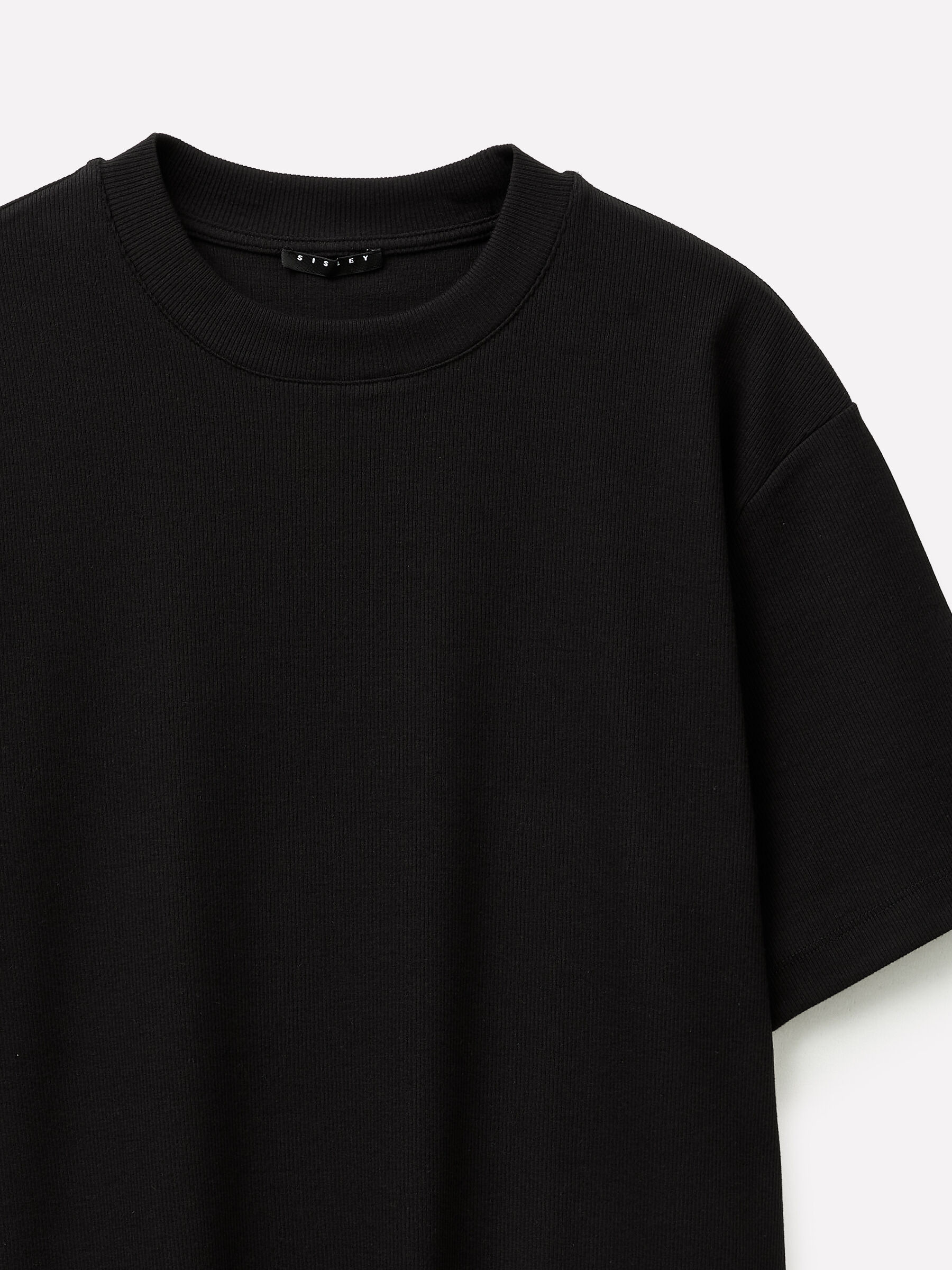 T-SHIRT Homem image number null