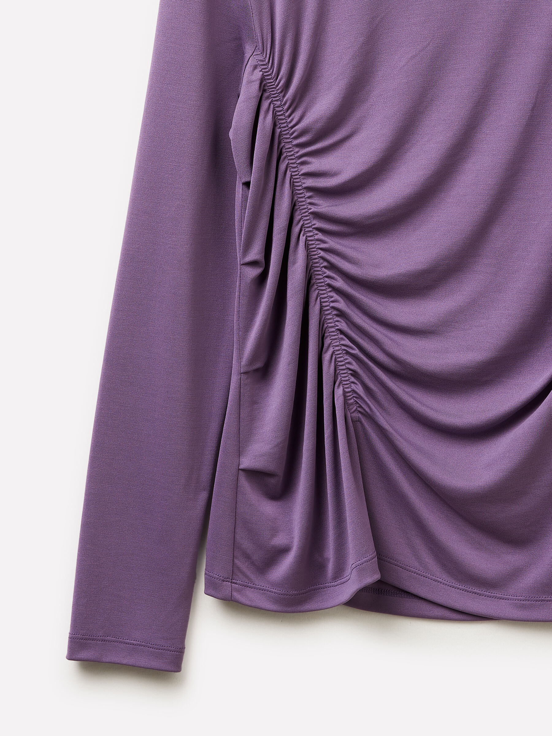 SWEATER L/S Mulher image number null