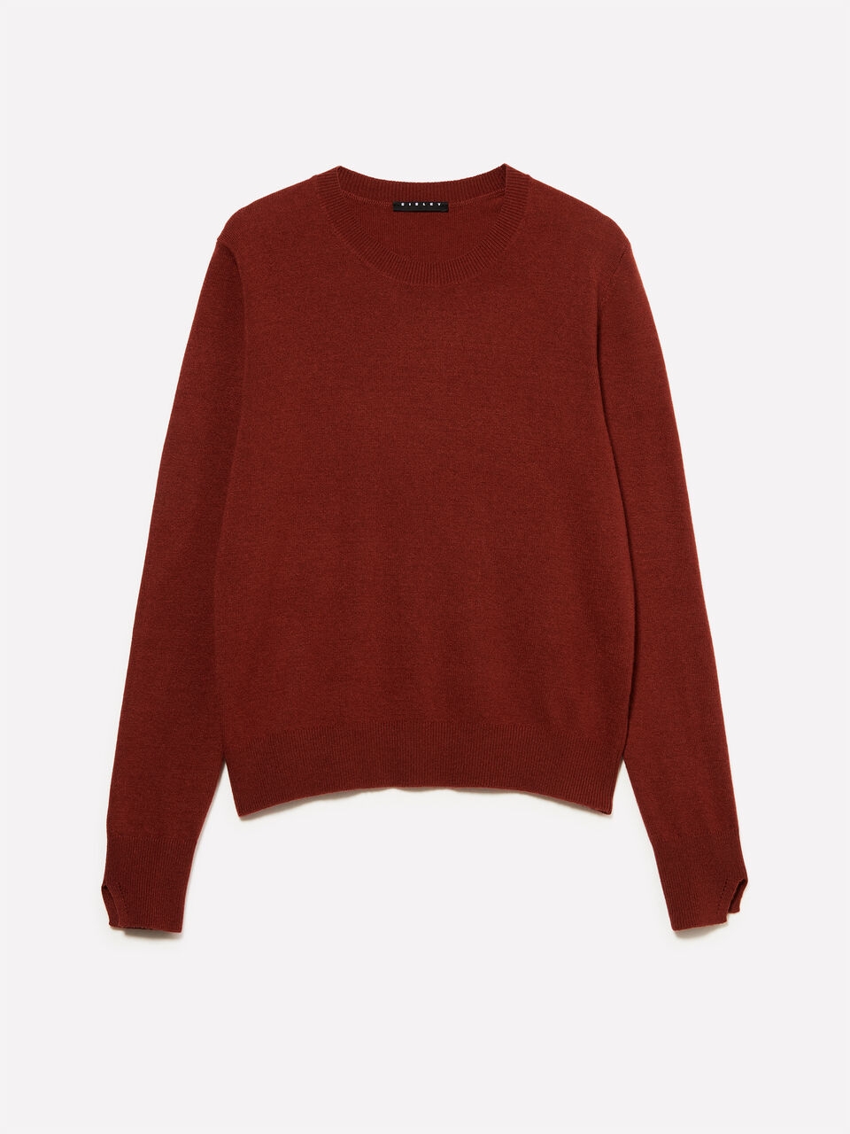 SWEATER L/S Mulher image number null