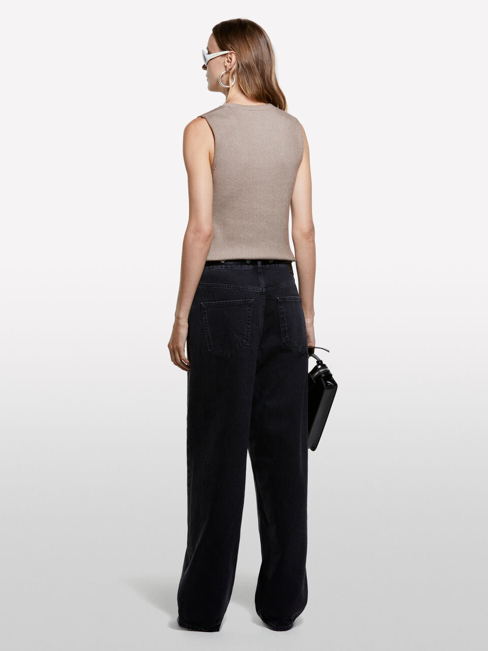 TOP Mulher image number null