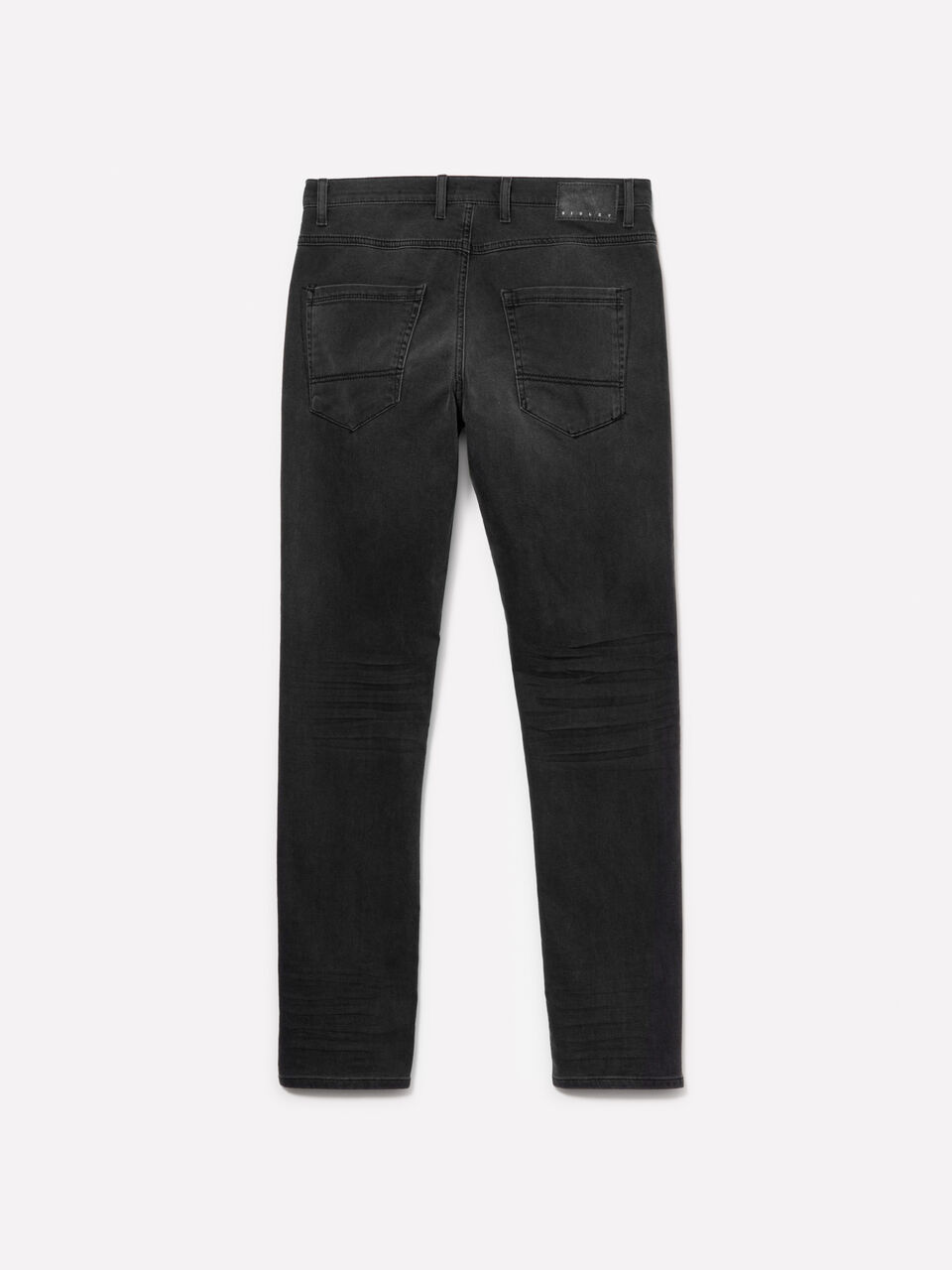 TROUSERS Homem image number null