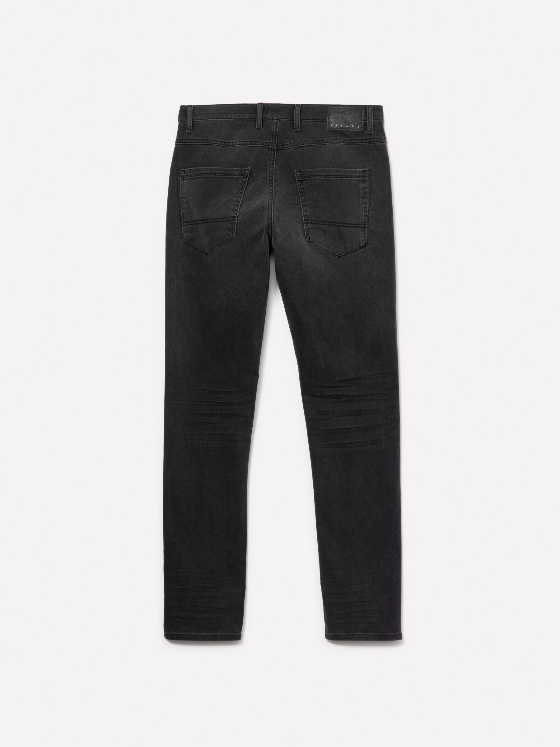TROUSERS Homem image number null