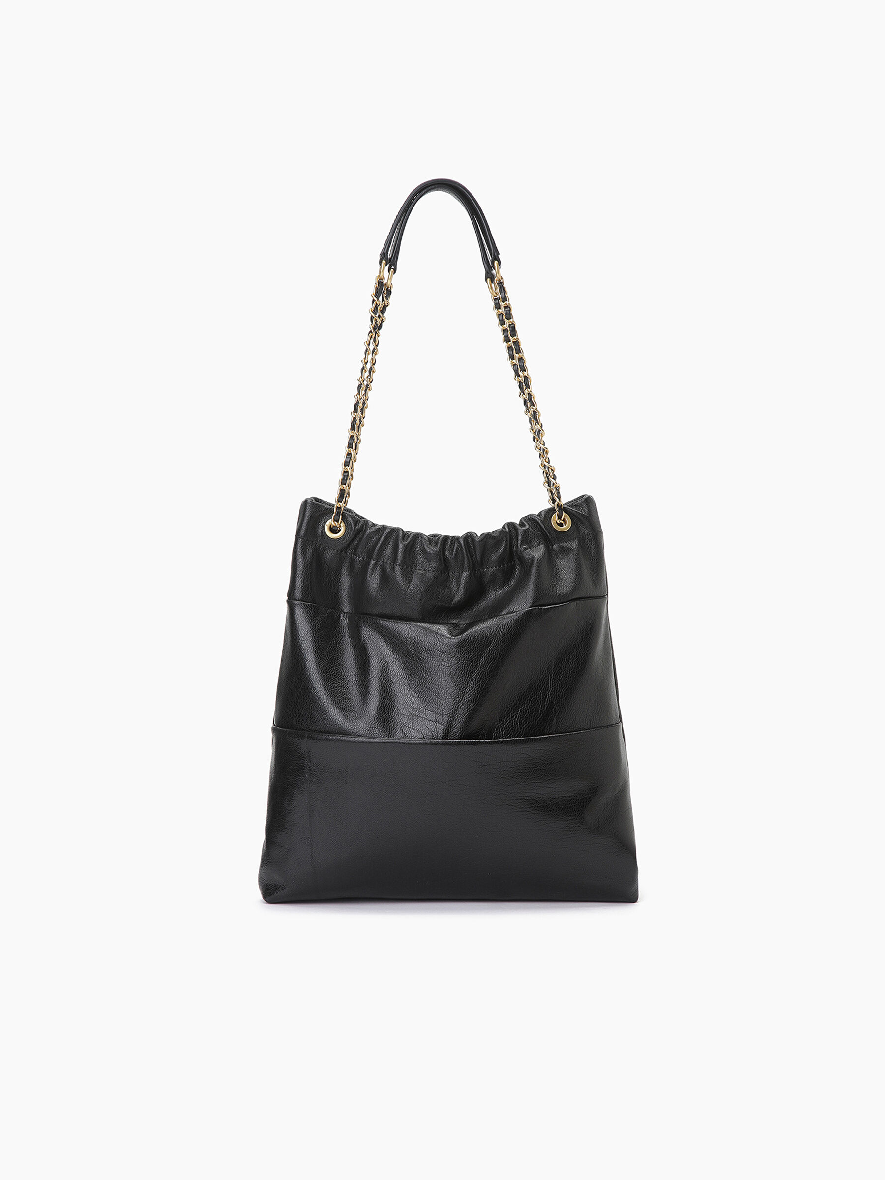 BAG Mulher image number null