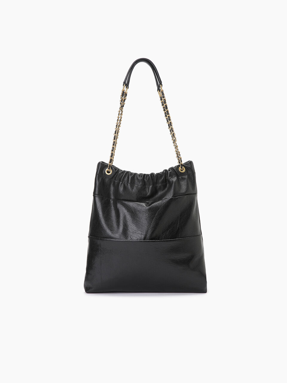 BAG Mulher image number null