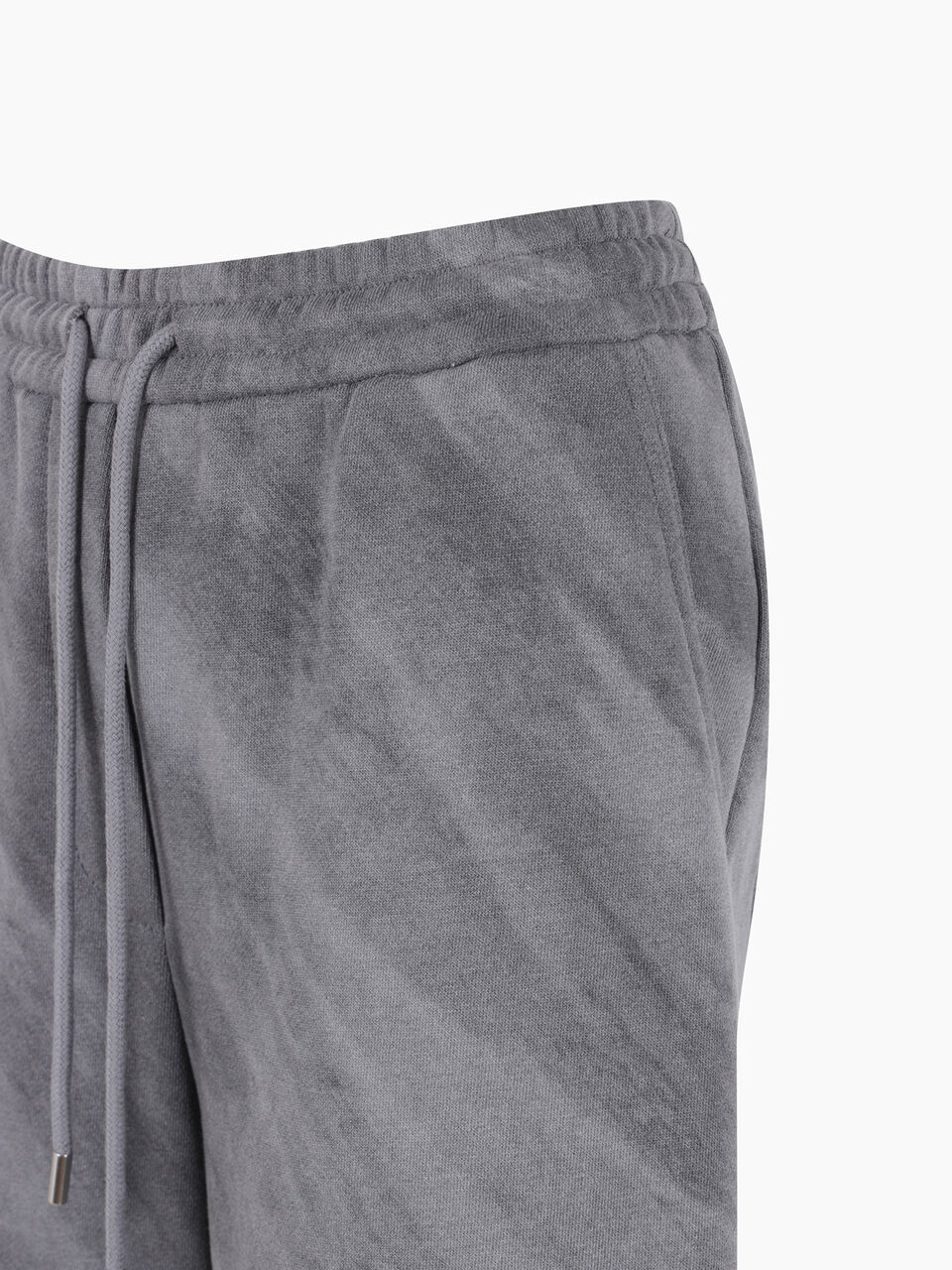 TROUSERS Mulher image number null