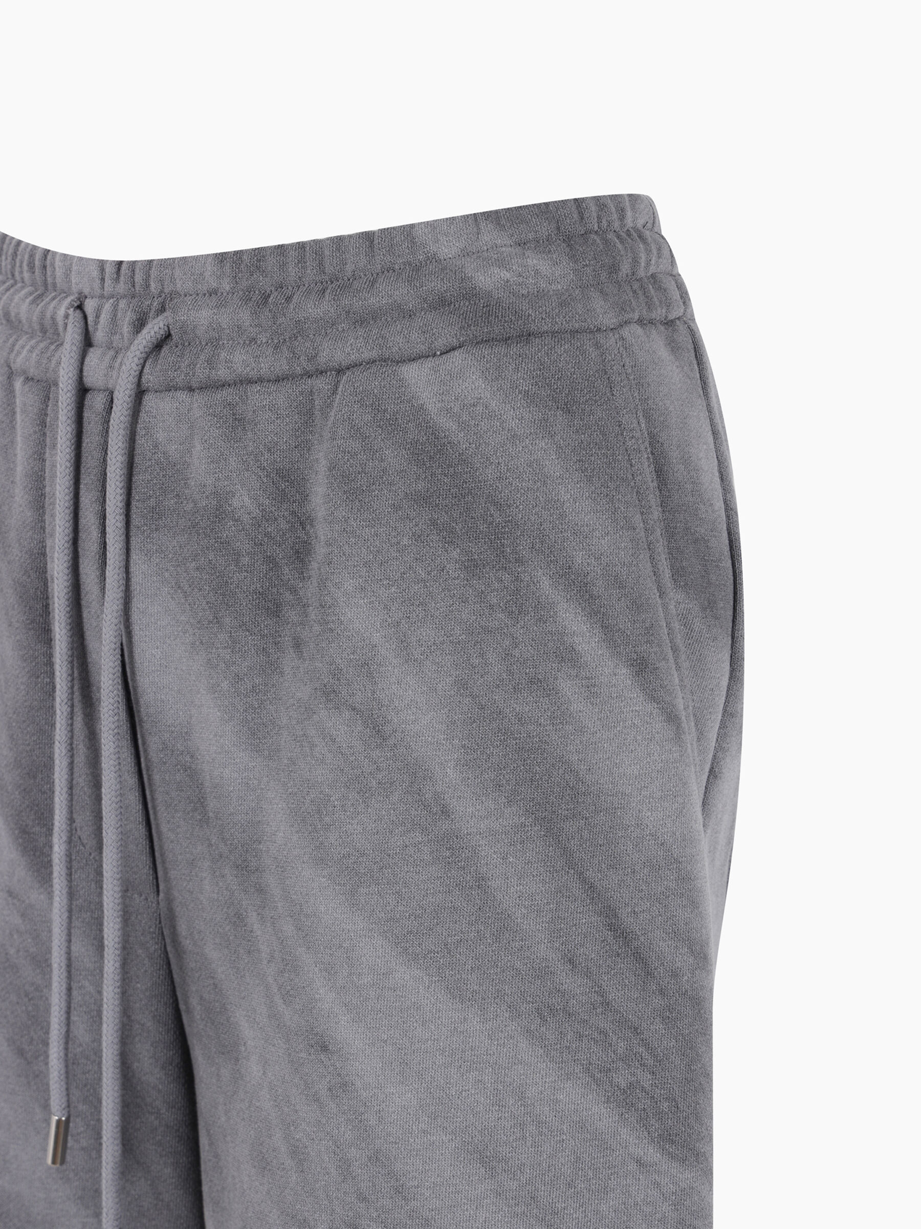 TROUSERS Mulher image number null