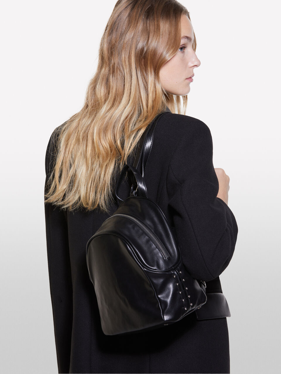 KNAPSACK Mulher image number null