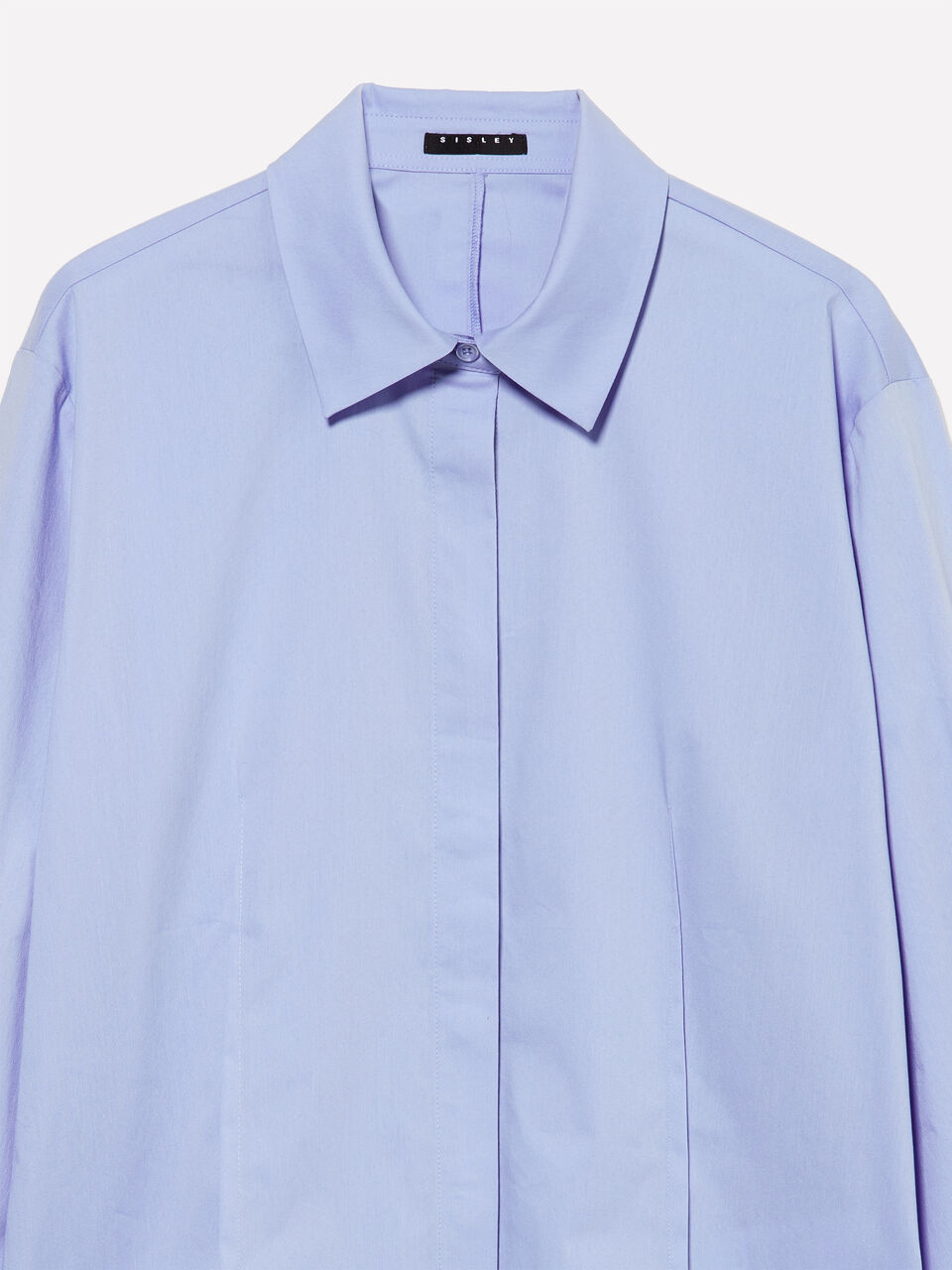 SHIRT Mulher image number null