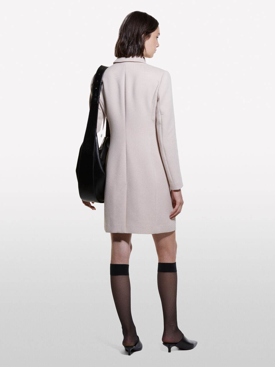 COAT Mulher image number null