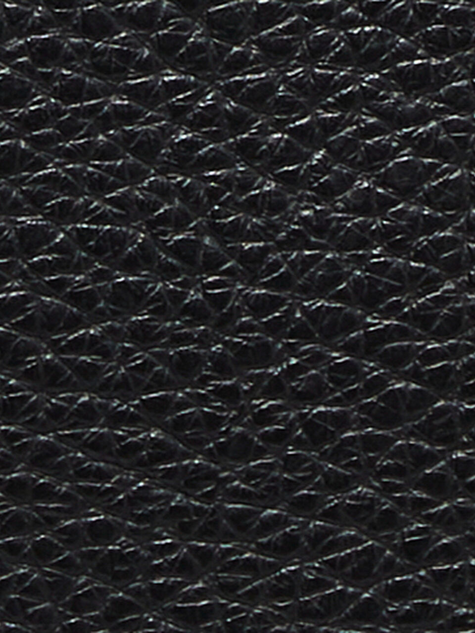 DOCUMENT HOLDER Mulher image number null