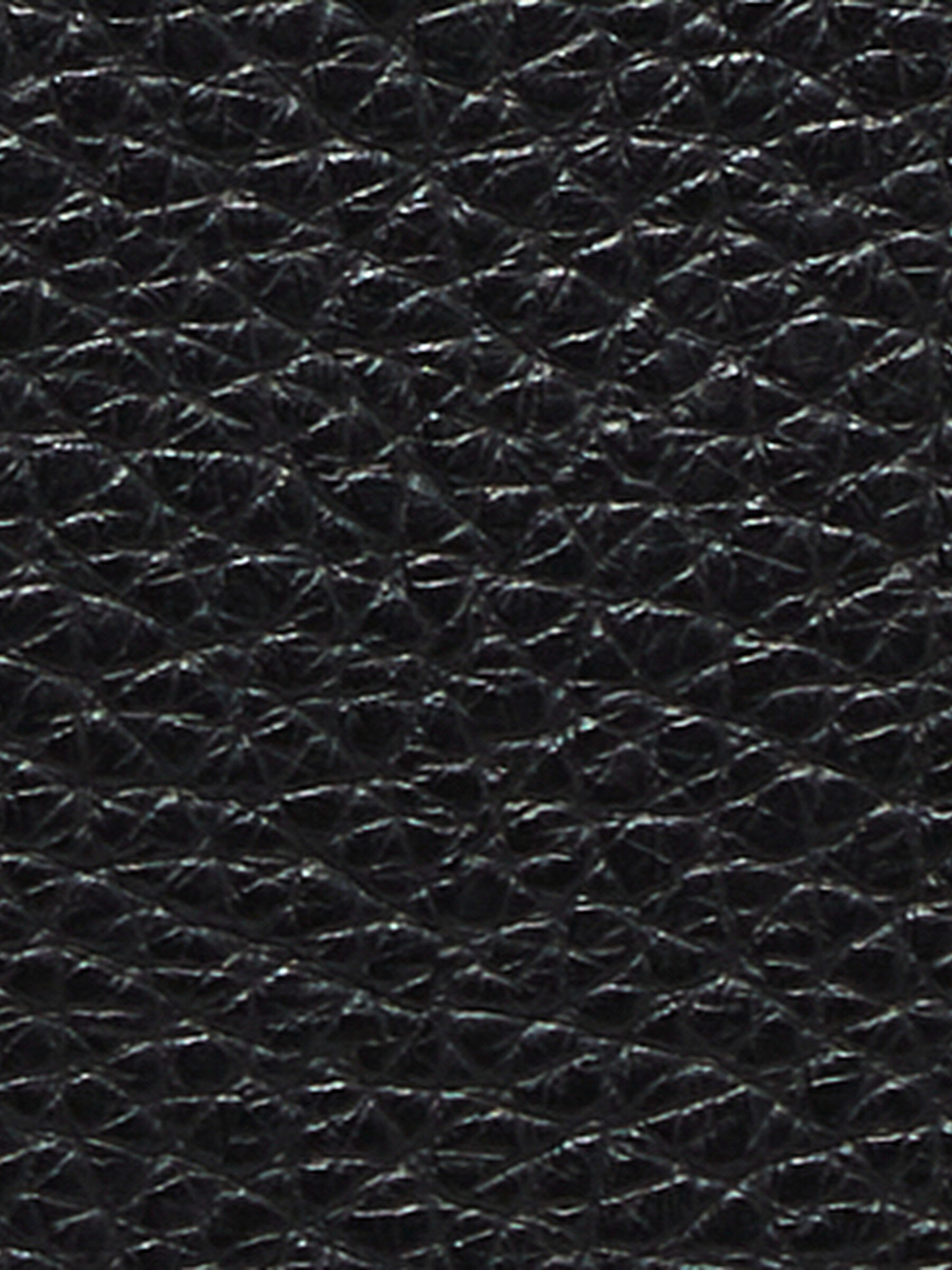 DOCUMENT HOLDER Mulher image number null