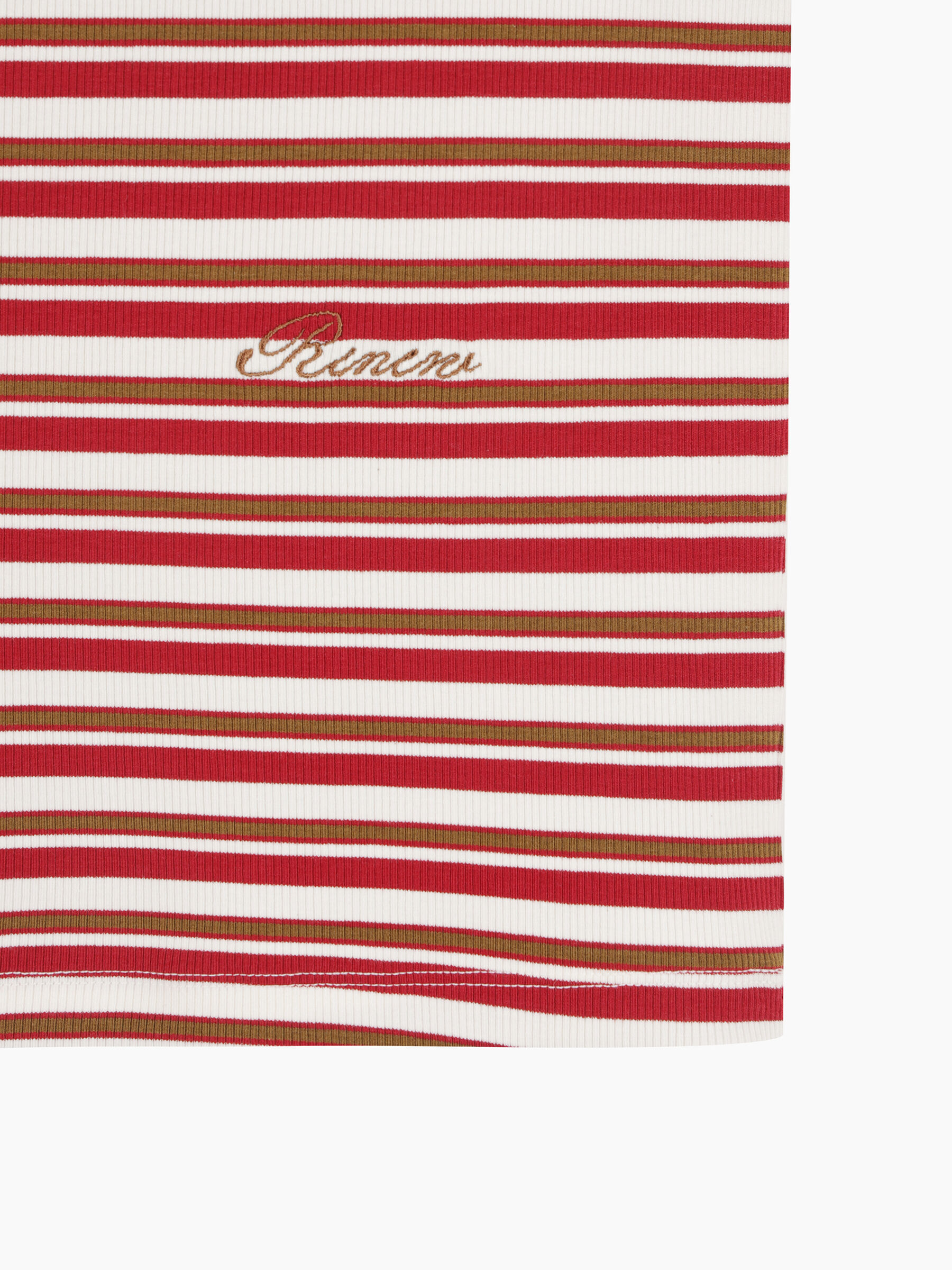 T-SHIRT Mulher image number null