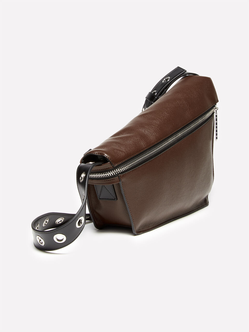 BAG Mulher image number null