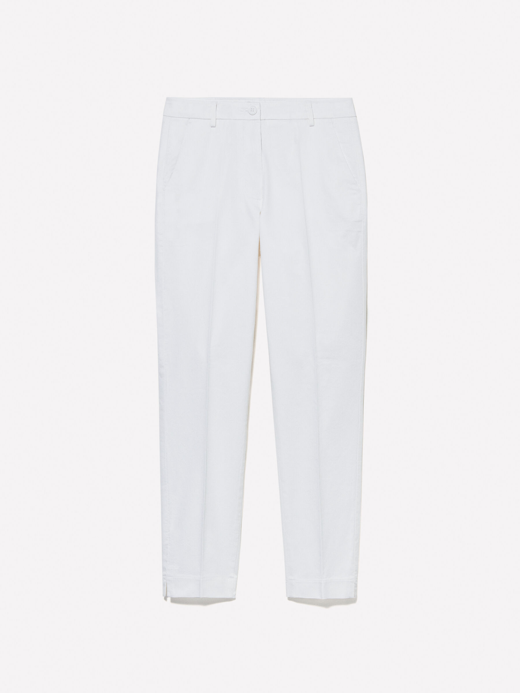 TROUSERS Mulher image number null