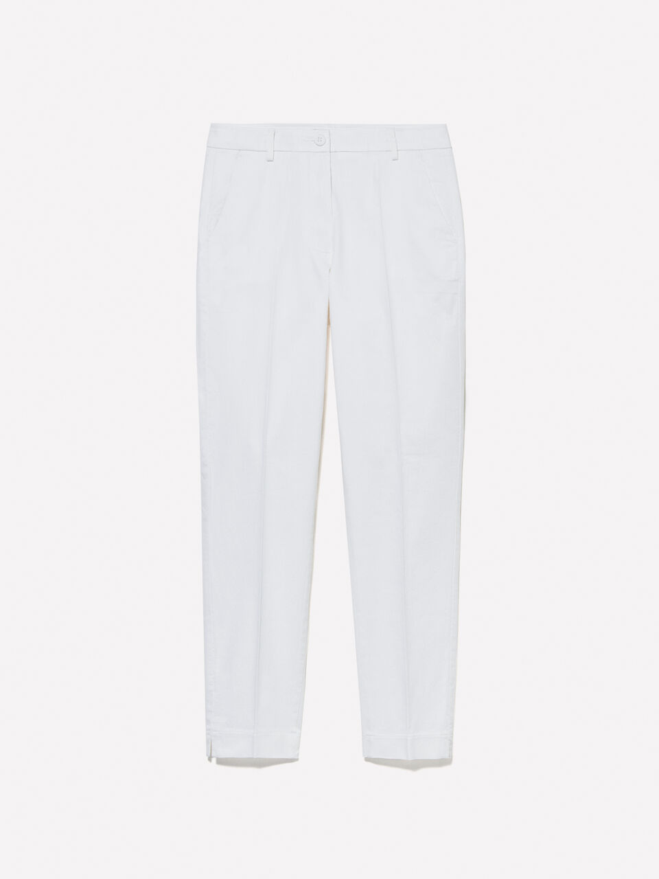 TROUSERS Mulher image number null