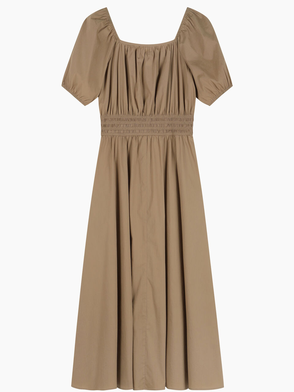 DRESS Mulher image number null