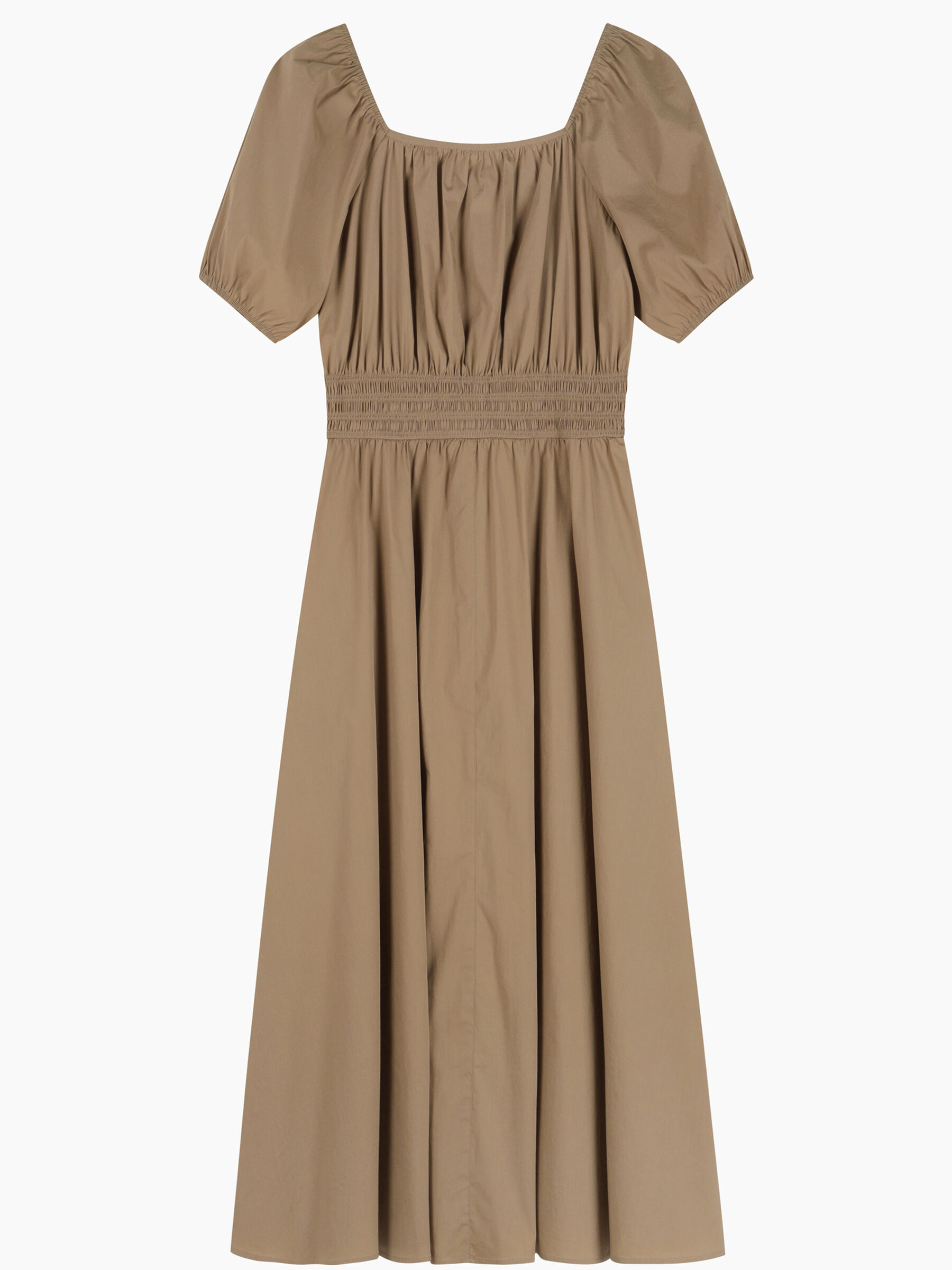 DRESS Mulher image number null