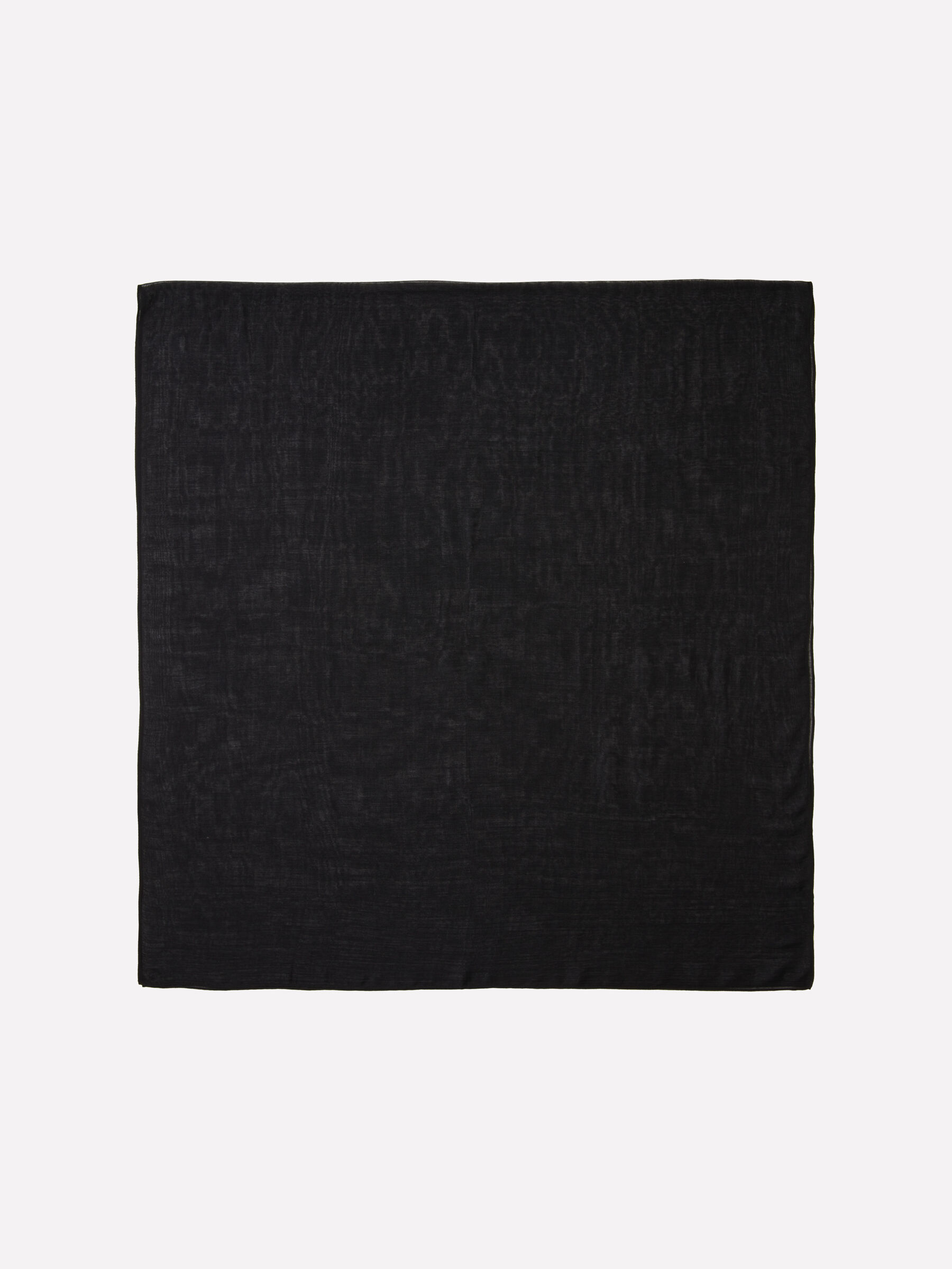 SCARF Mulher image number null