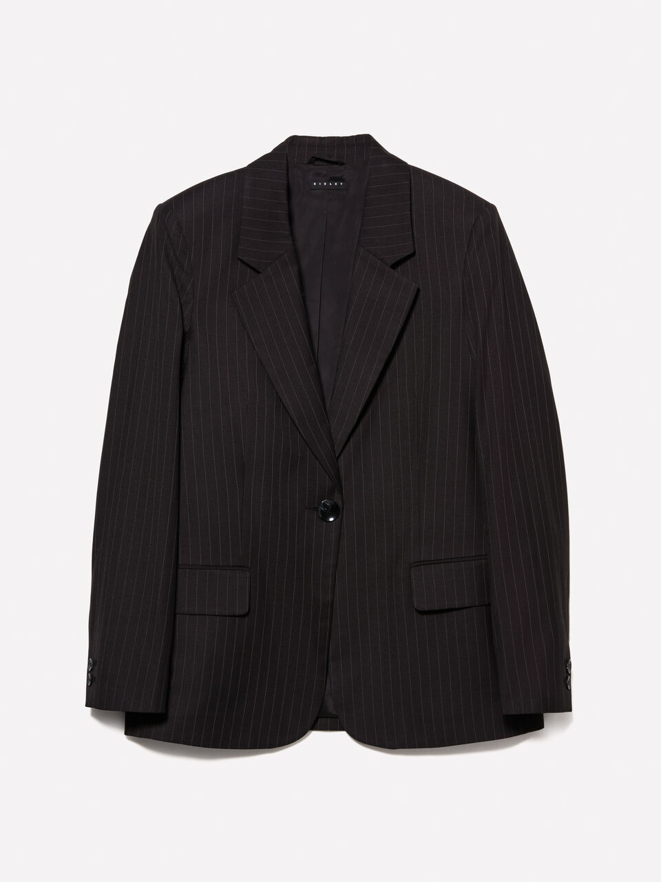 JACKET Mulher image number null