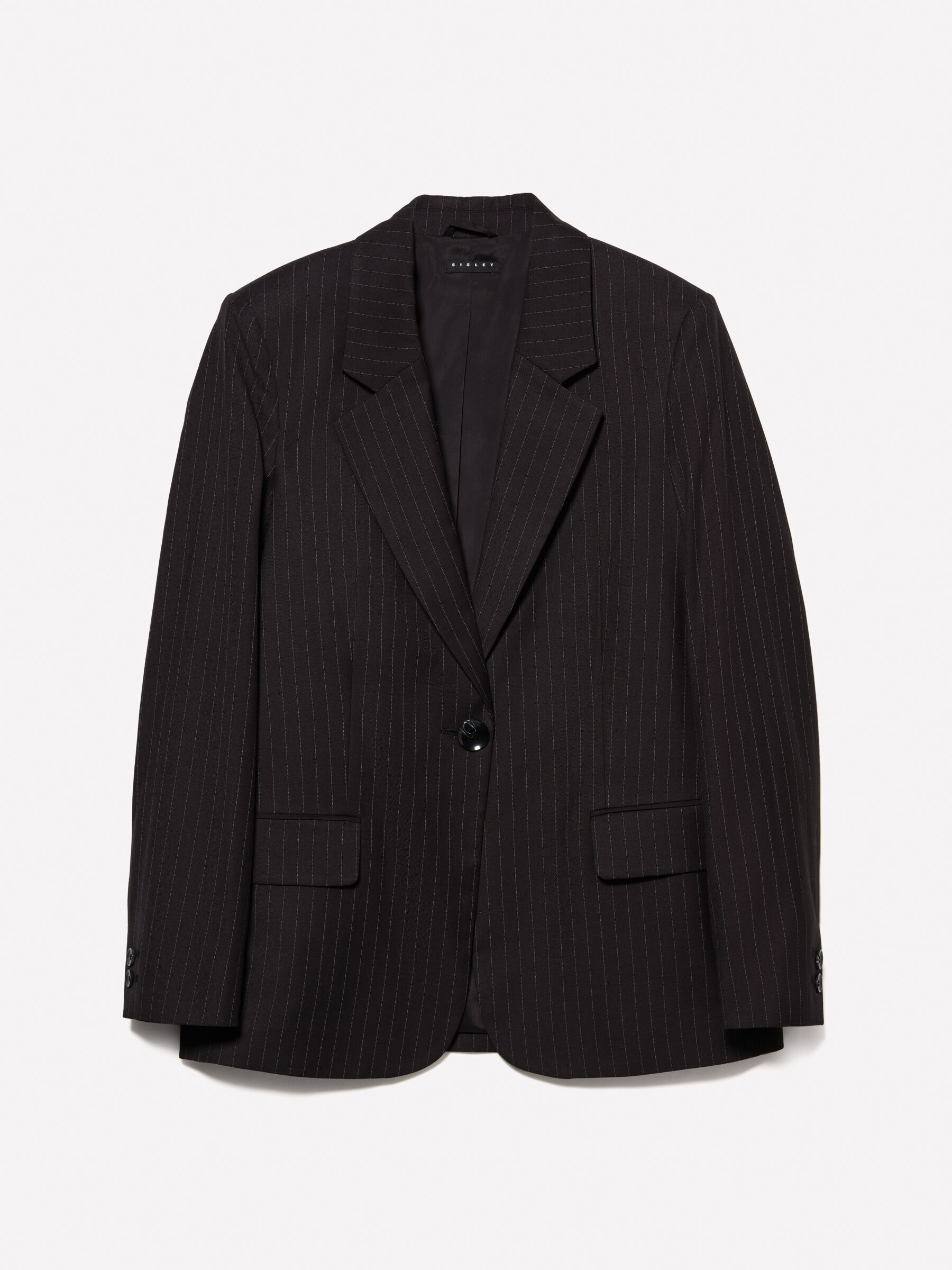 JACKET Mulher image number null