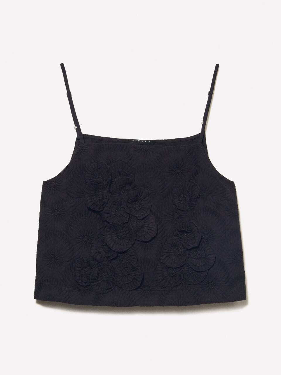 TOP Mulher image number null