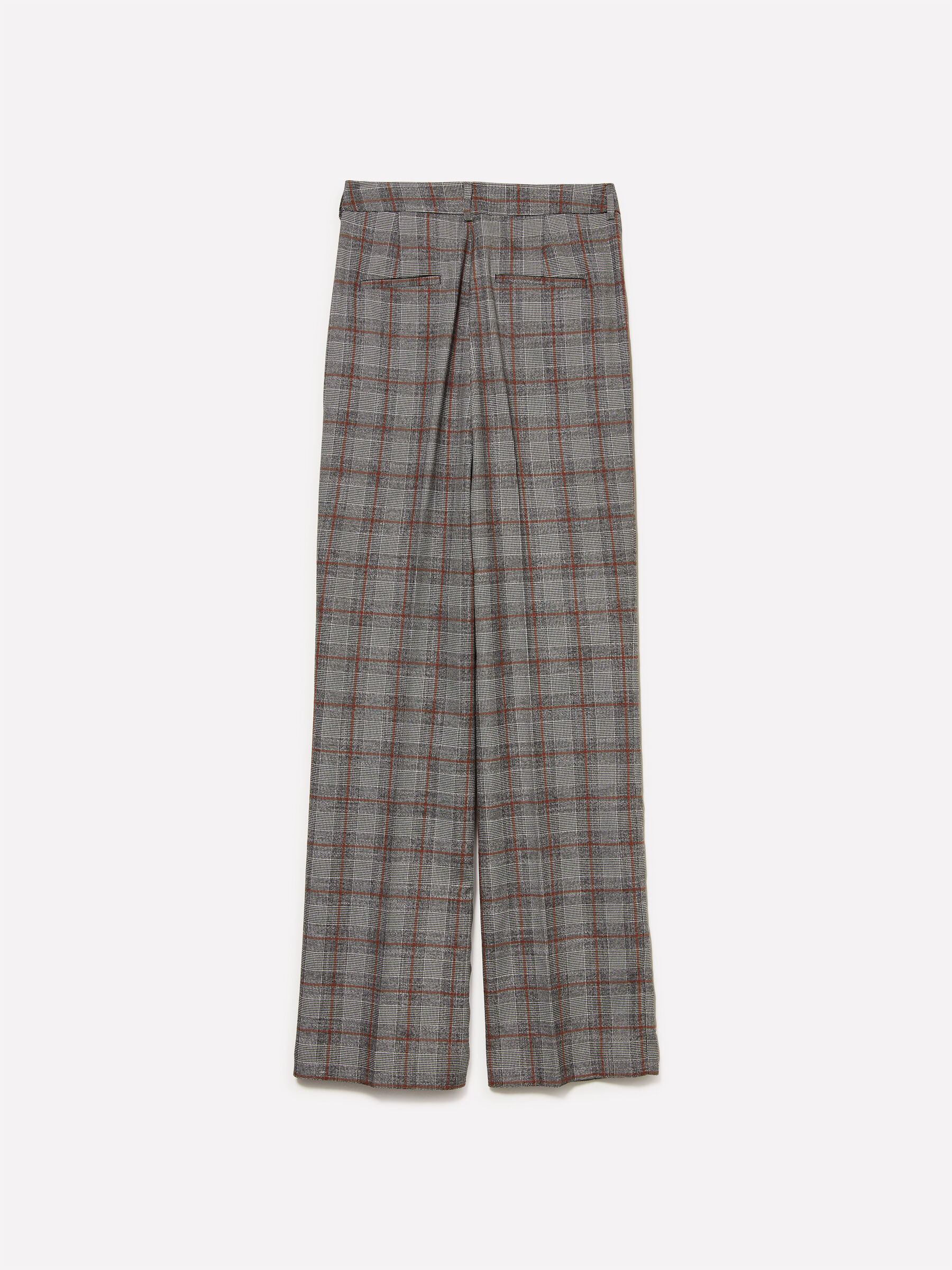 TROUSERS Mulher image number null