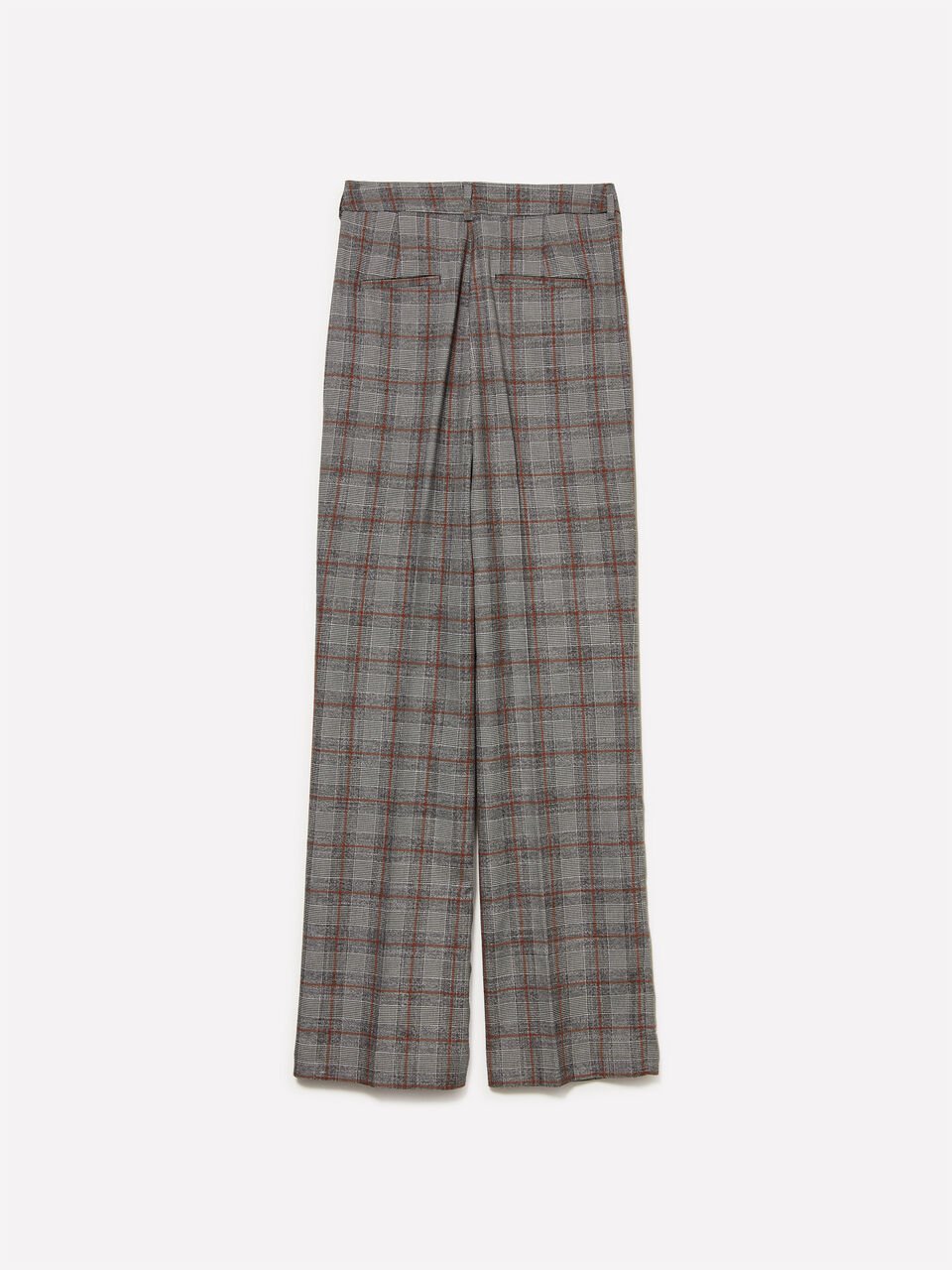 TROUSERS Mulher image number null