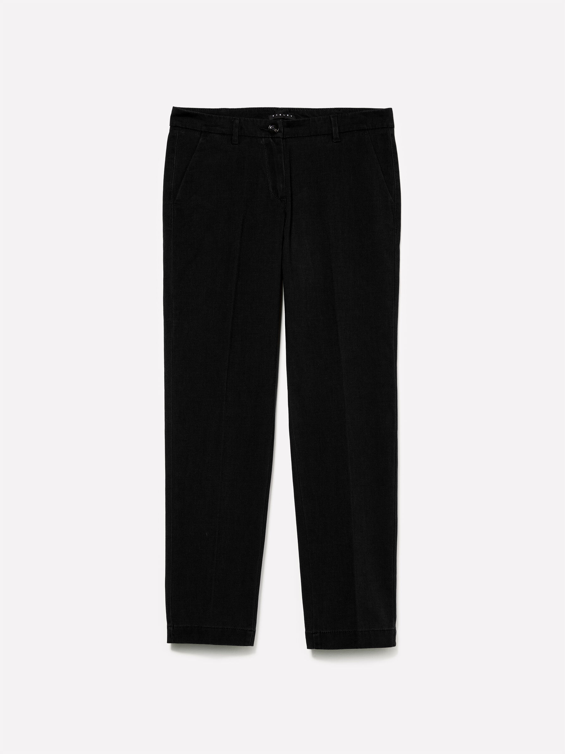 TROUSERS Mulher image number null