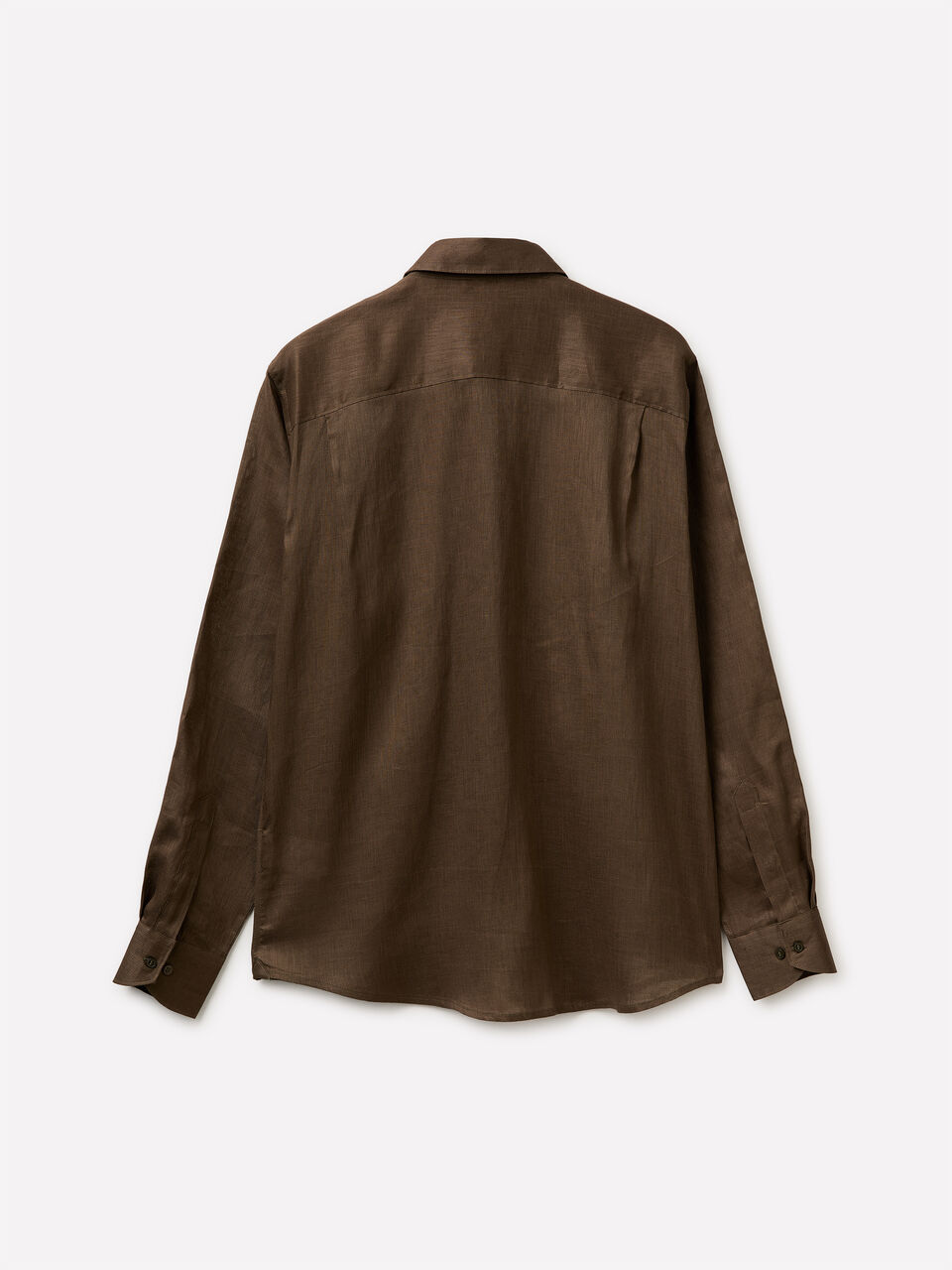 SHIRT Homem image number null